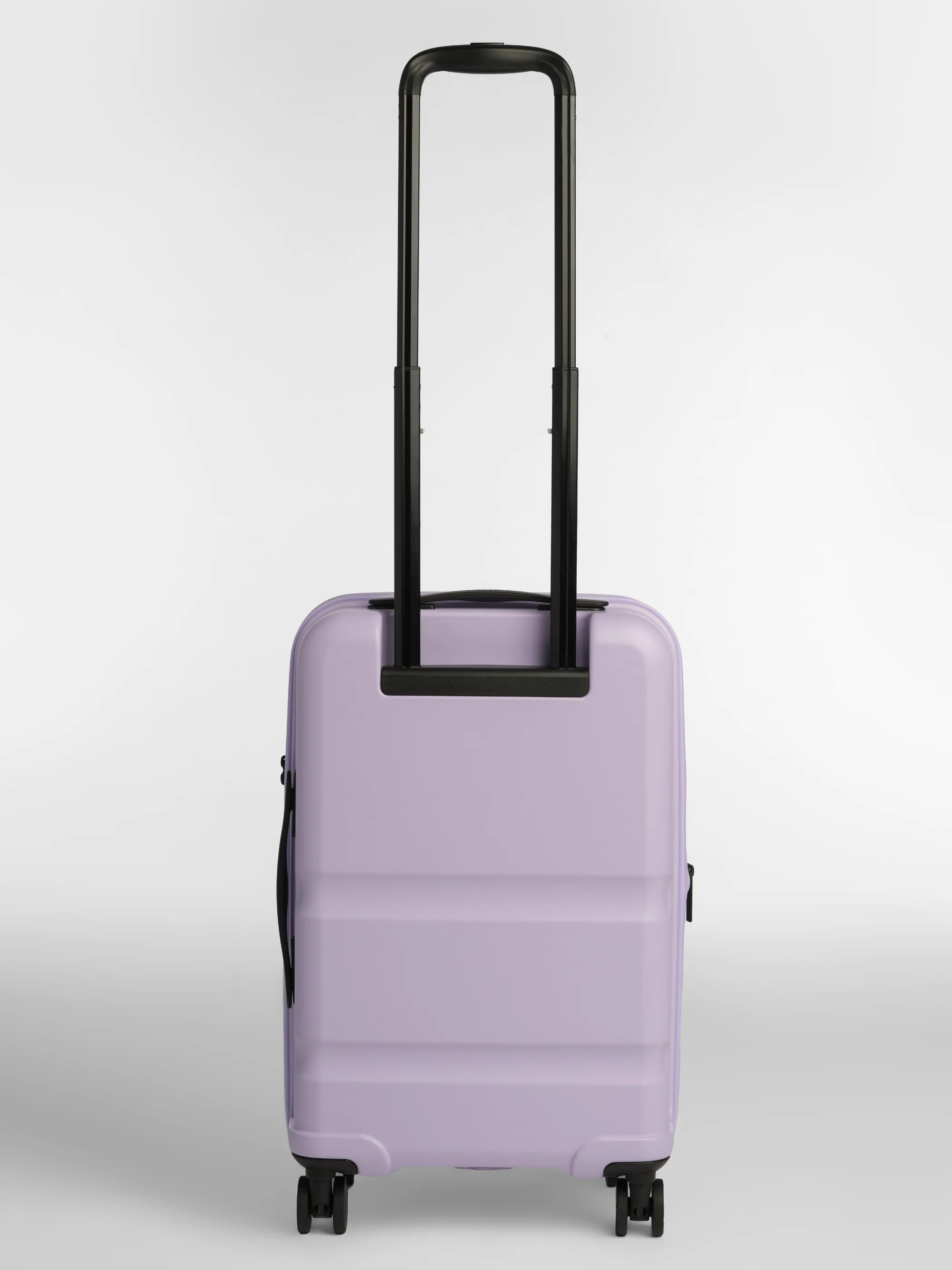 Carry-On Companion Luggage - Image 52