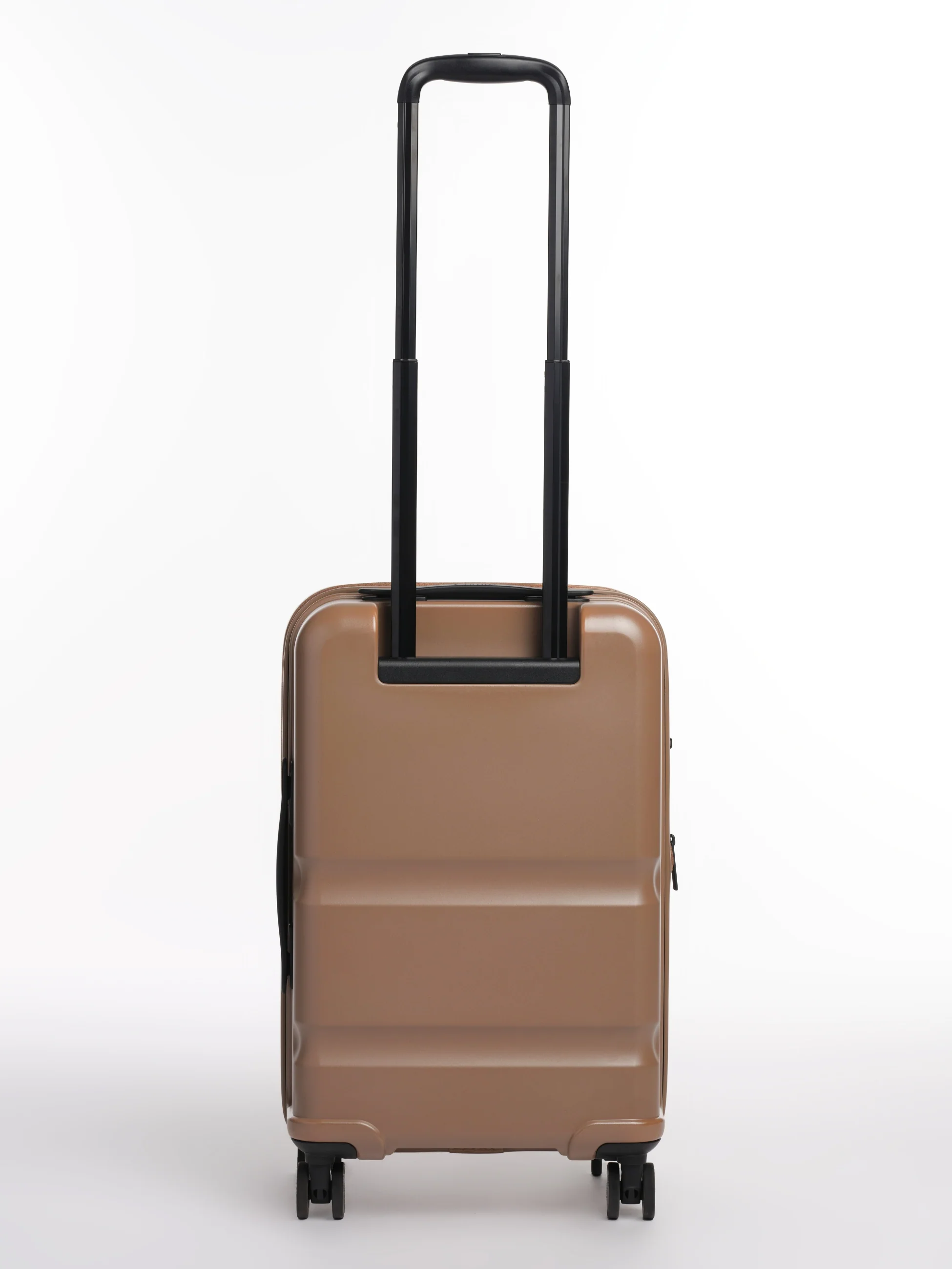 Carry-On Companion Luggage - Image 30