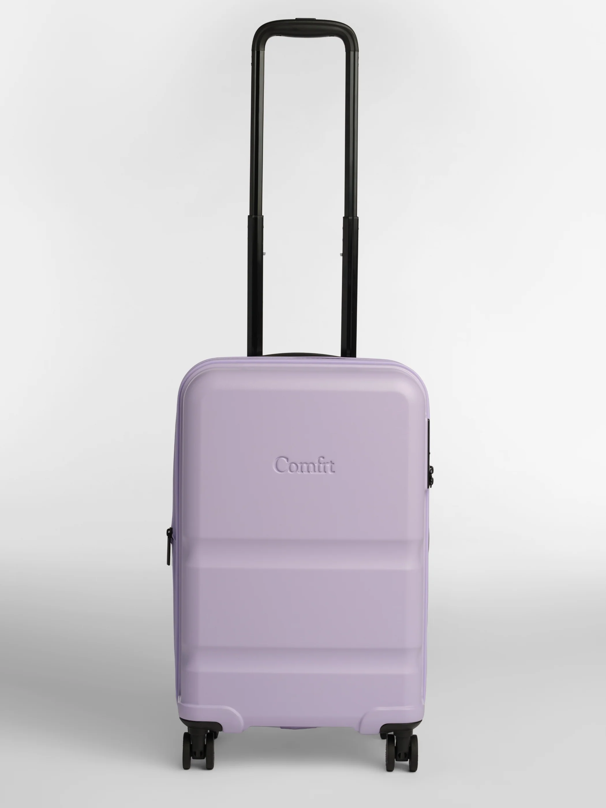 Carry-On Companion Luggage - Pre Order - Image 33