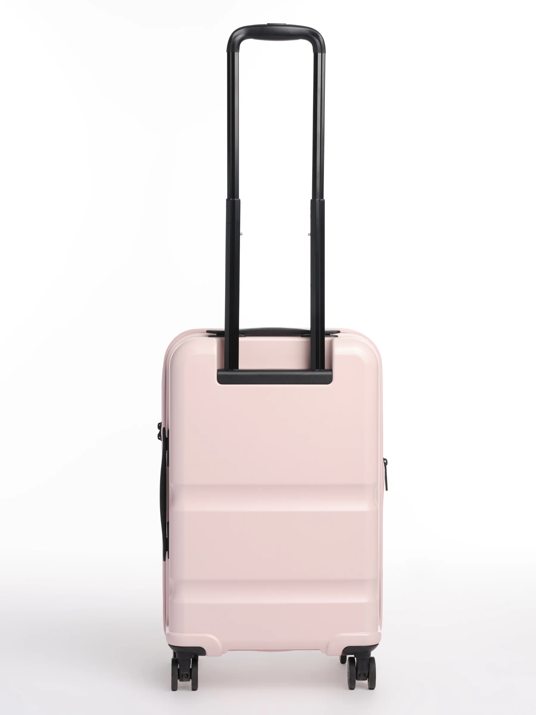 Carry-On Companion Luggage - Image 7