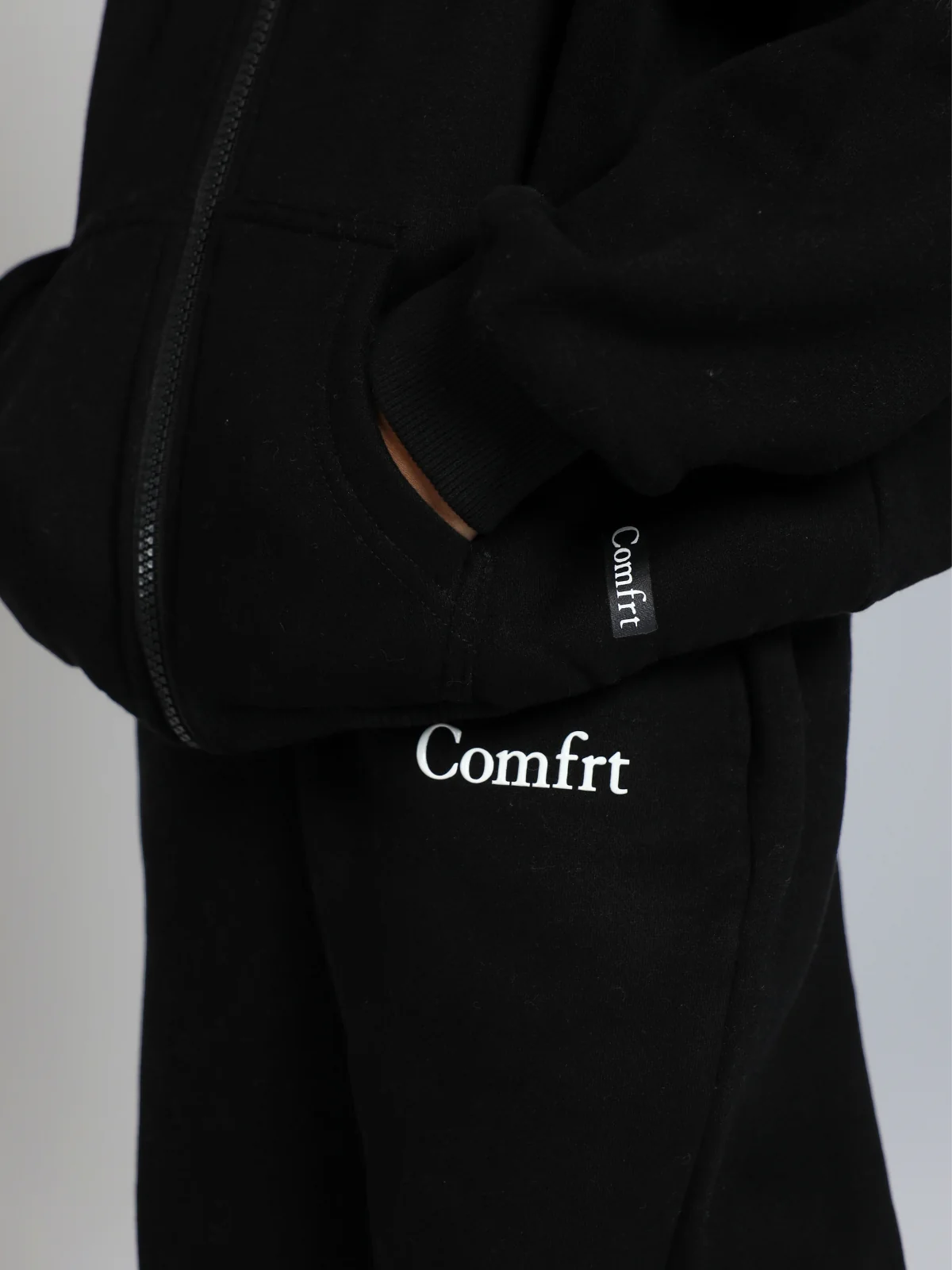 Cloud Kids Sweatpants - Image 21