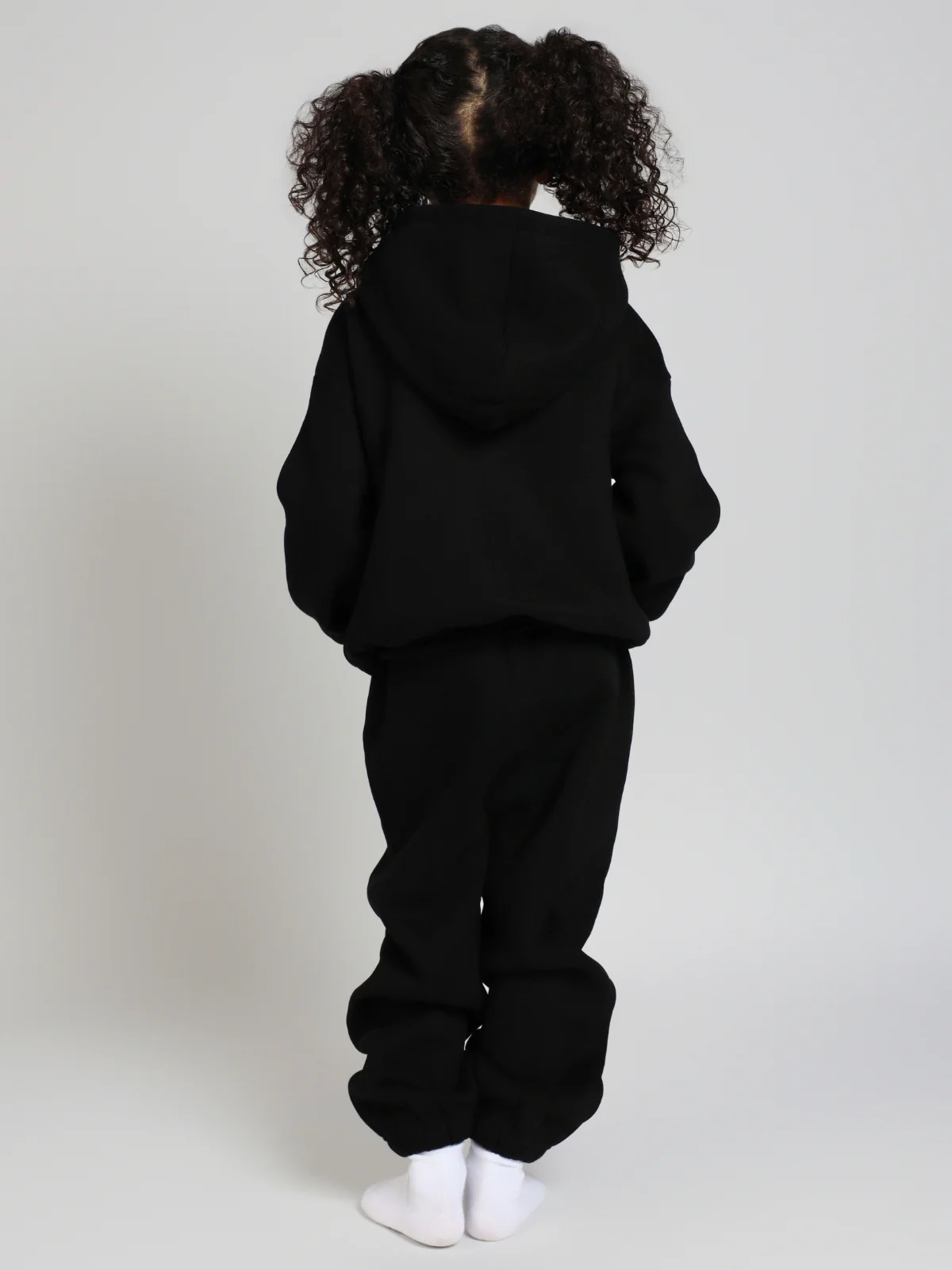 Cloud Kids Sweatpants - Image 23
