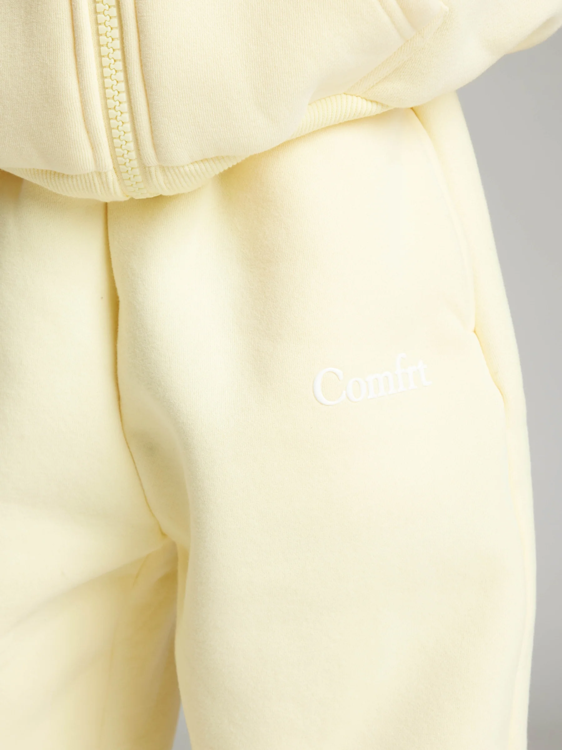 Cloud Kids Sweatpants - Image 28