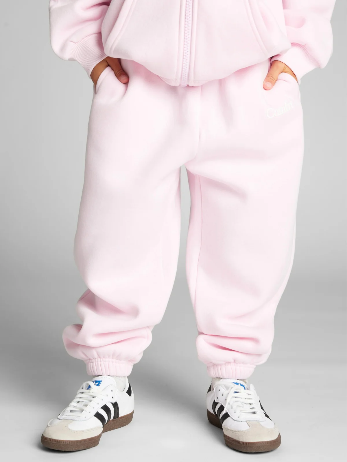 Cloud Kids Sweatpants - Image 30