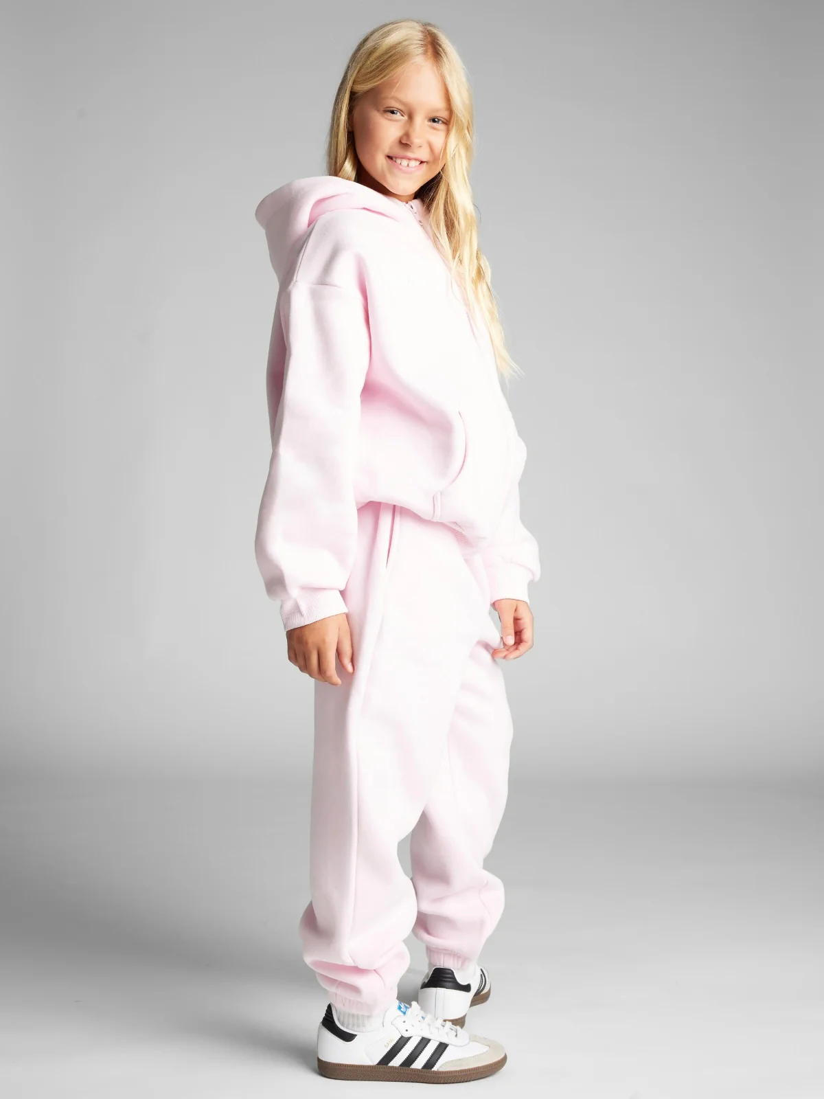 Cloud Kids Sweatpants - Image 31