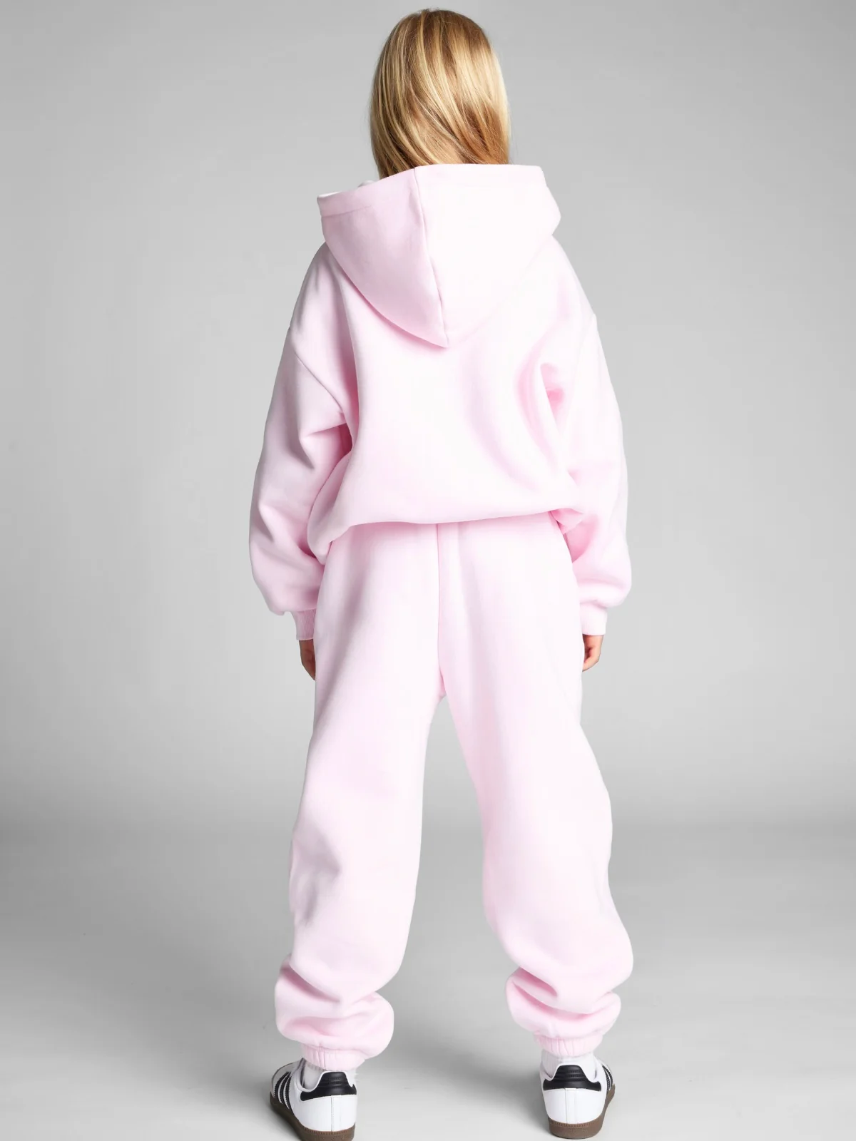 Cloud Kids Sweatpants - Image 33