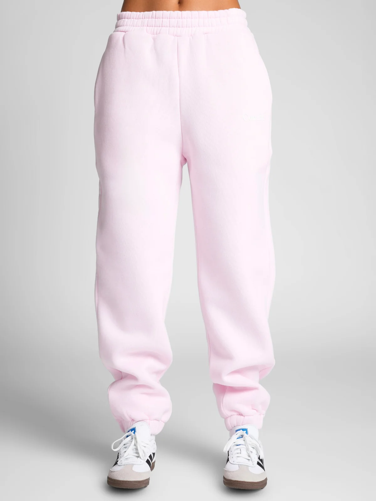 Cloud Kids Sweatpants - Image 34