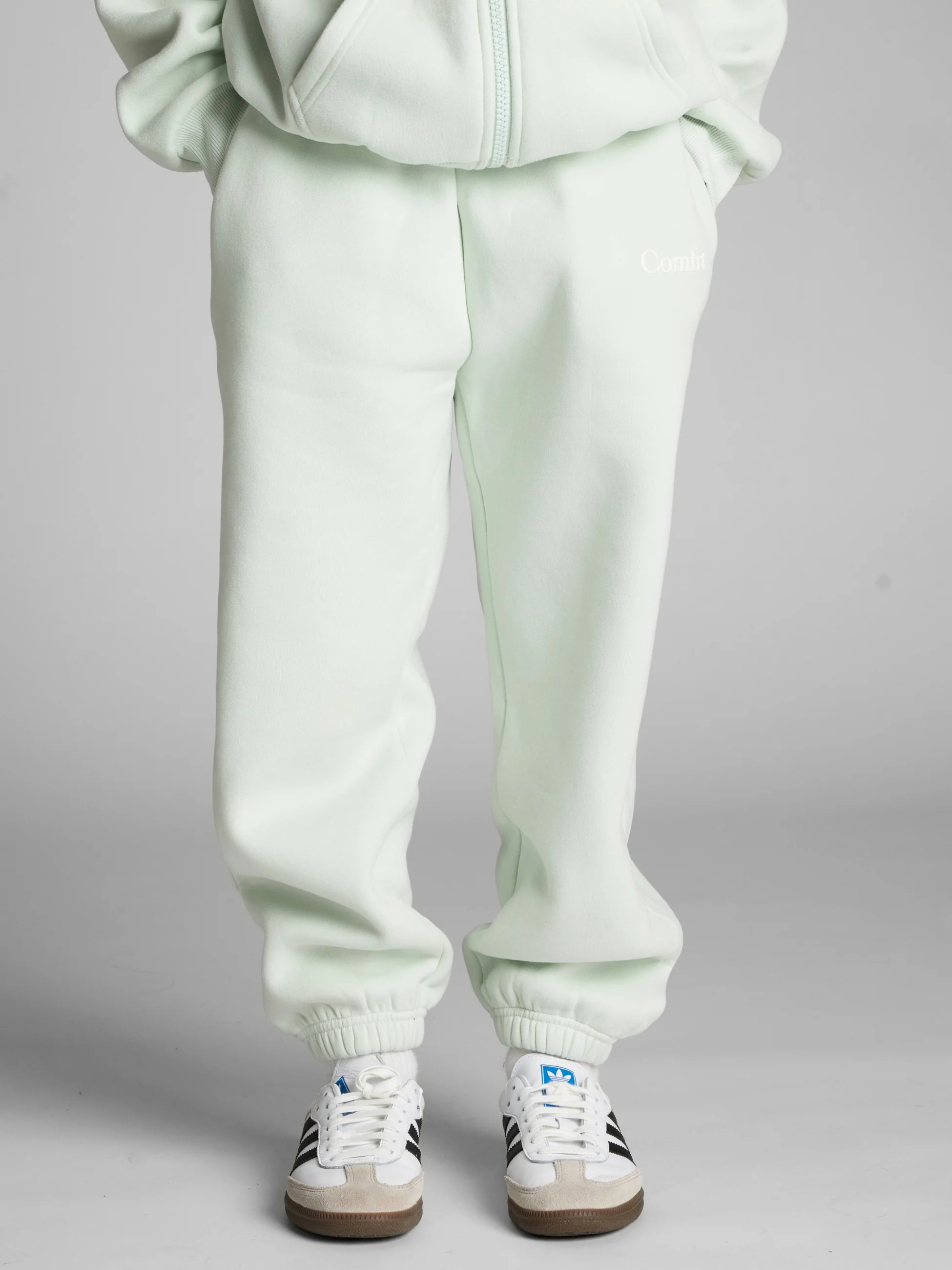 Cloud Kids Sweatpants - Image 35