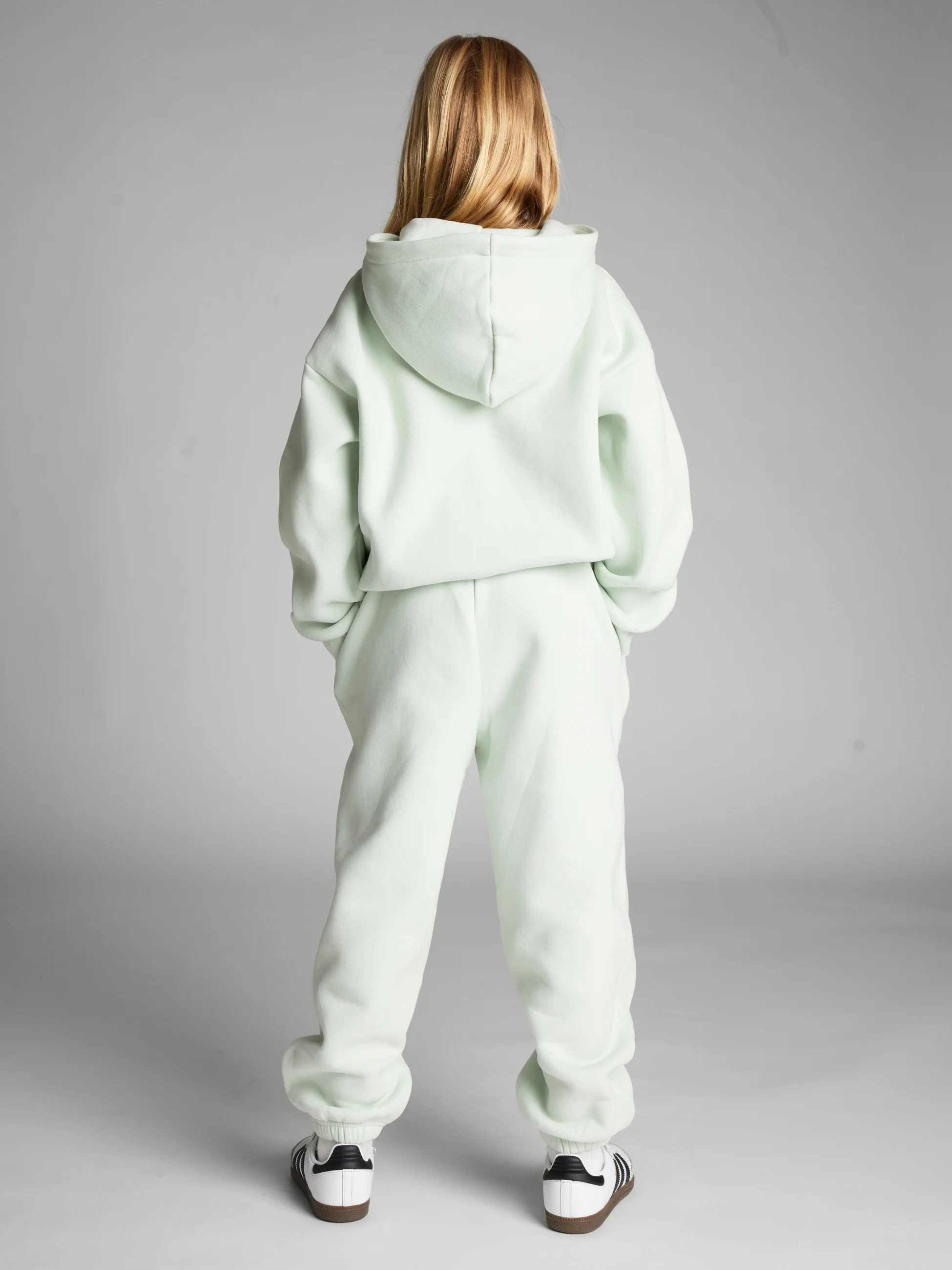 Cloud Kids Sweatpants - Image 38