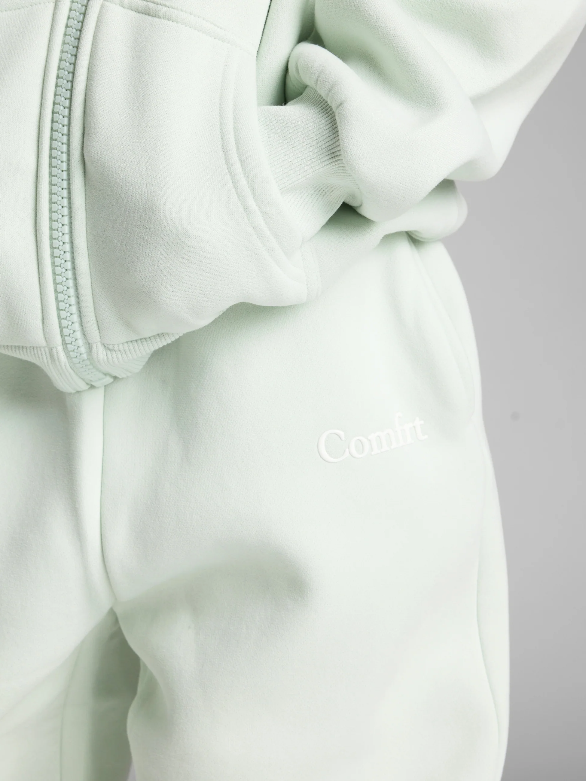 Cloud Kids Sweatpants - Image 40