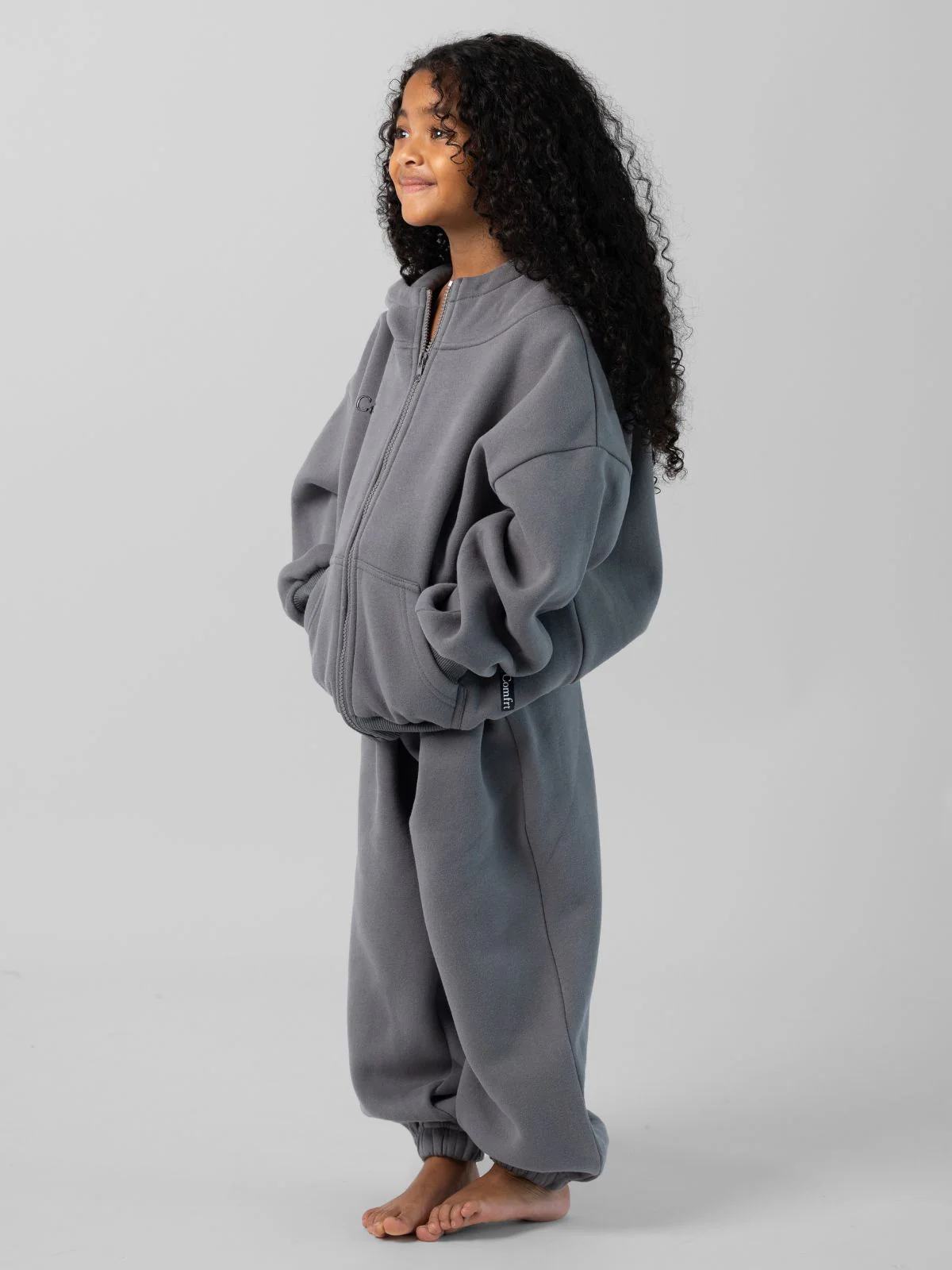 Cloud Kids Sweatpants - Pre-Order - Image 11