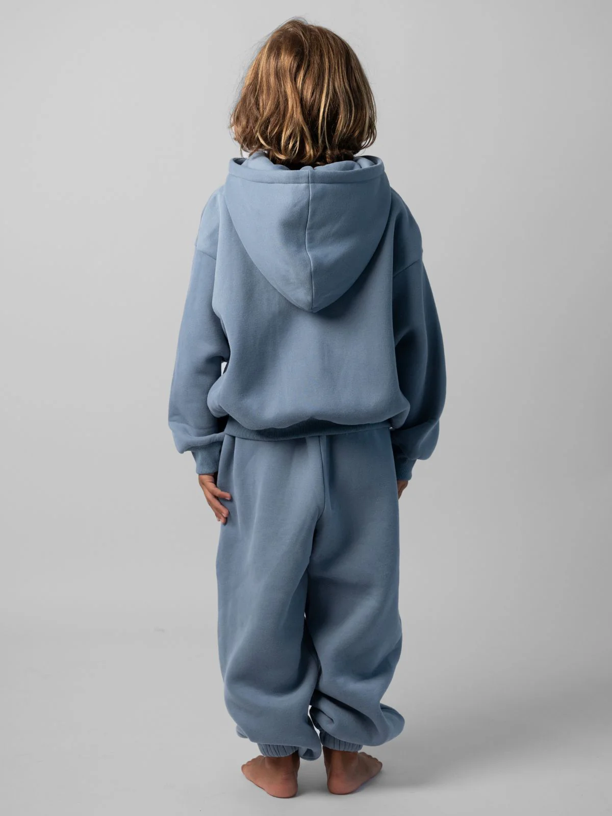 Cloud Kids Sweatpants - Pre-Order - Image 4