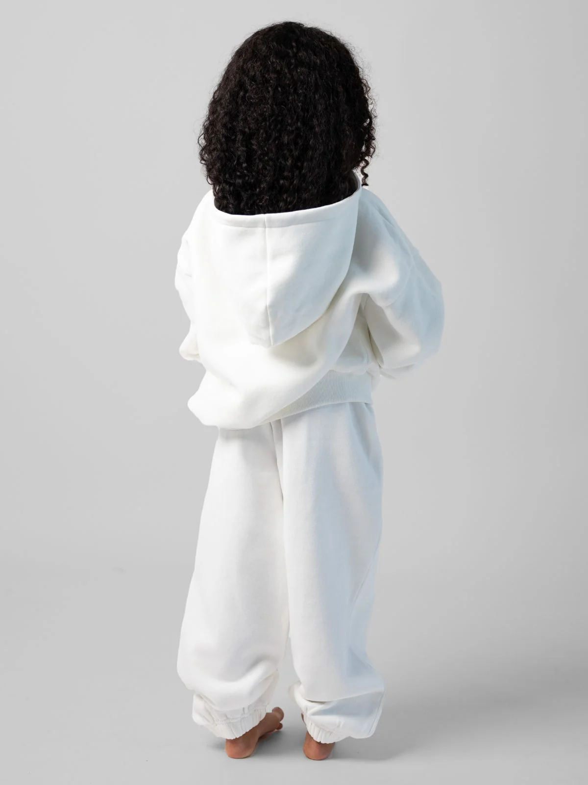 Cloud Kids Sweatpants - Image 9