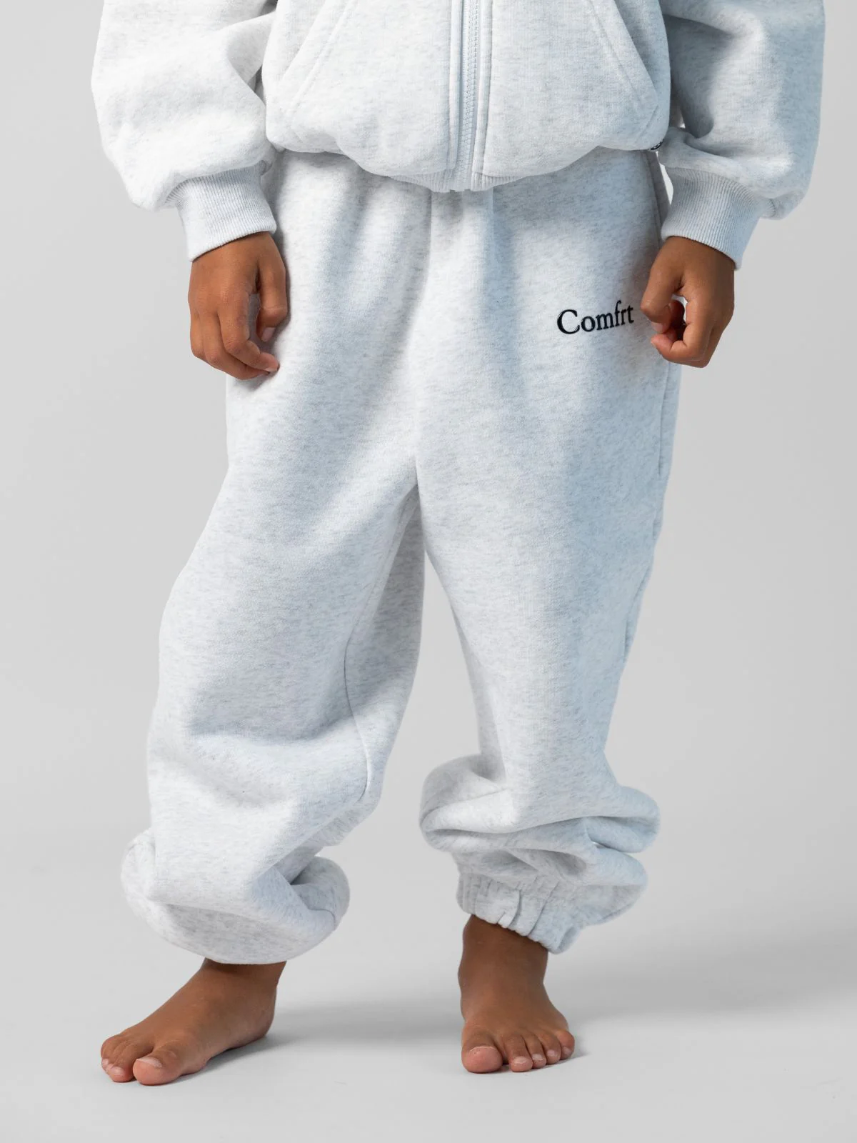Cloud Kids Sweatpants - Image 11