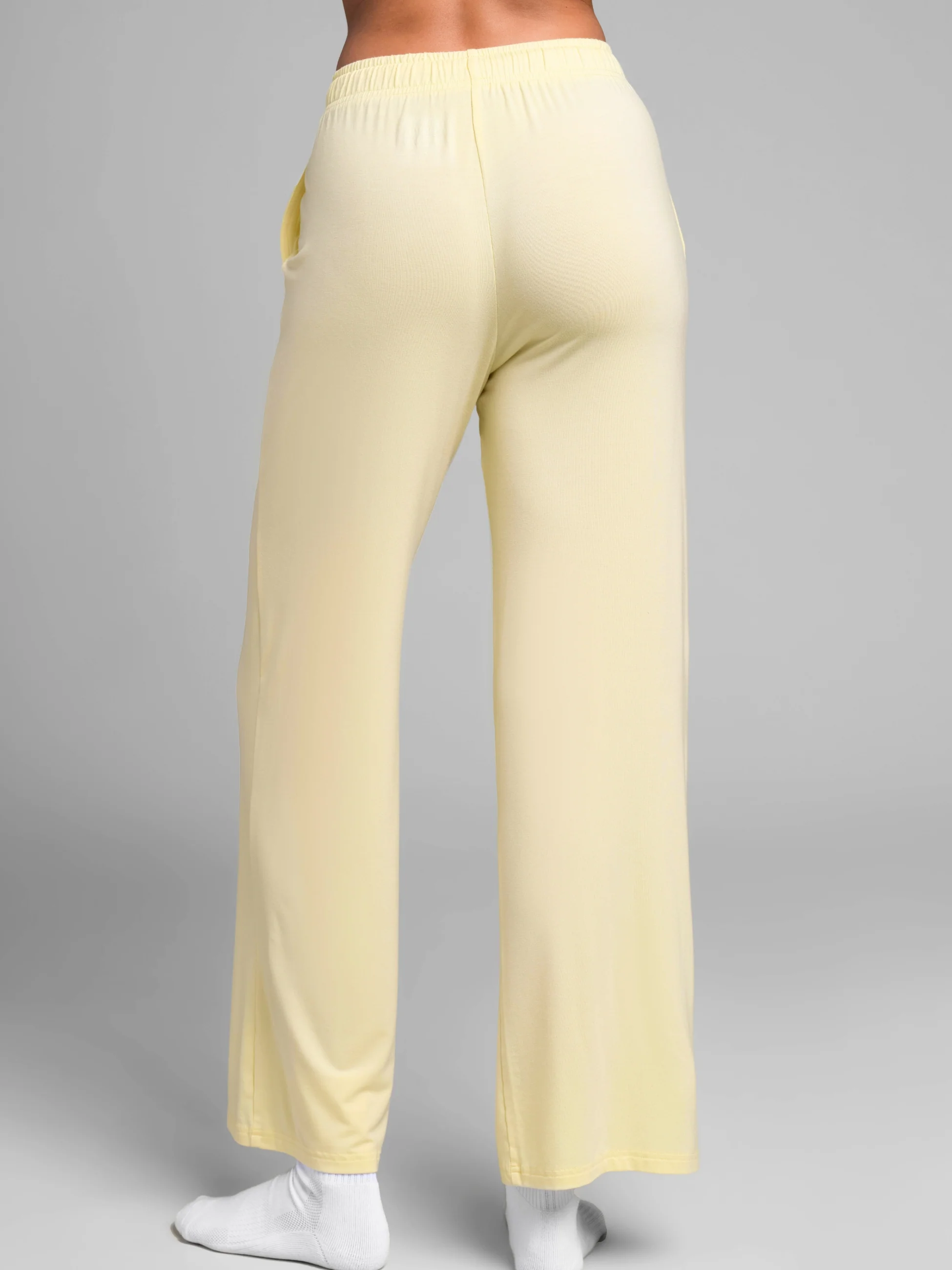 Cloud Lounge Pants - Image 102