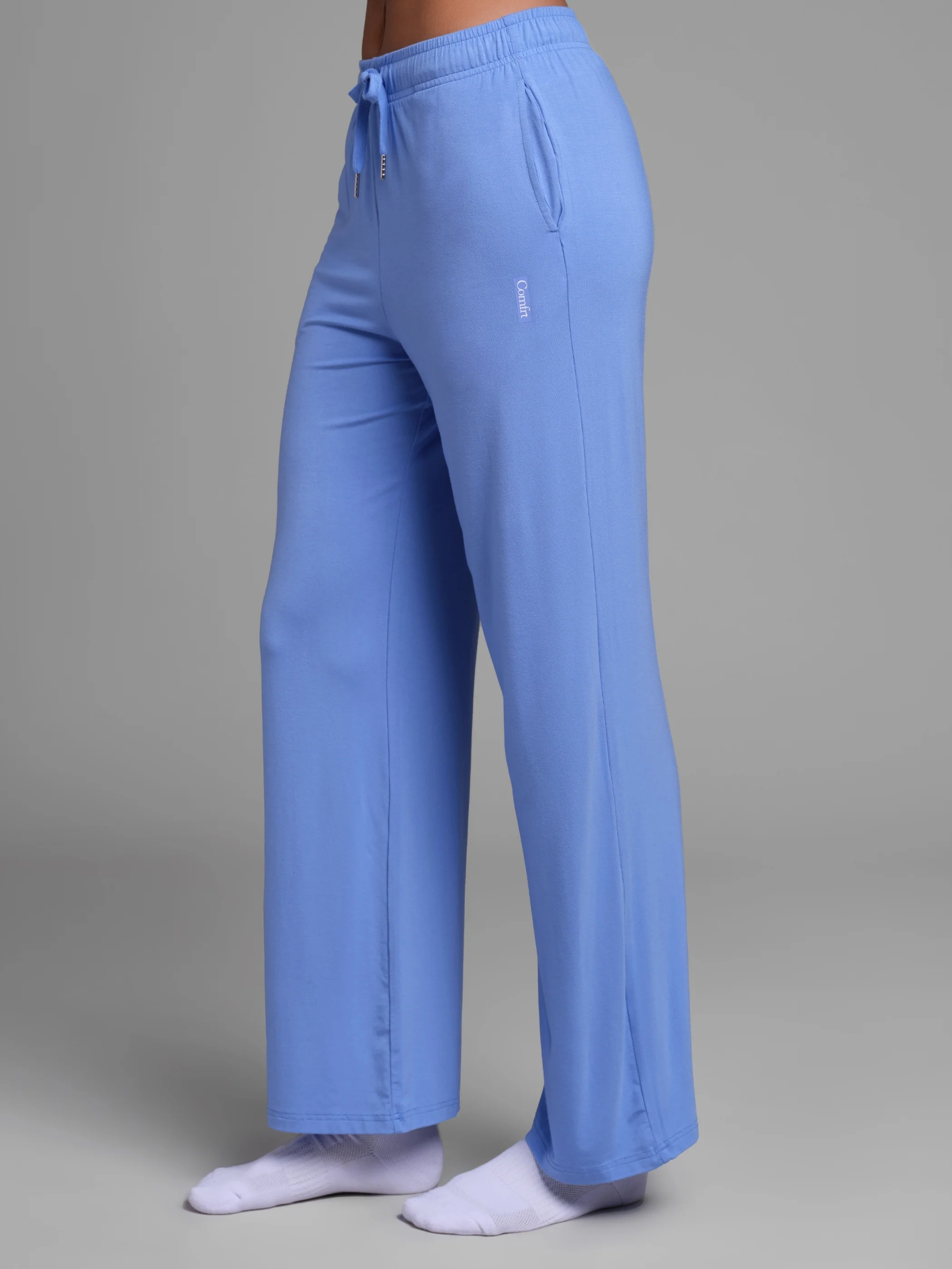 Cloud Lounge Pants - Image 109