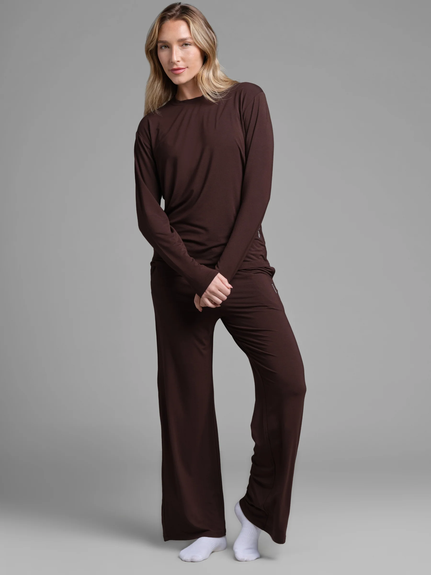 Cloud Lounge Pants - Image 113