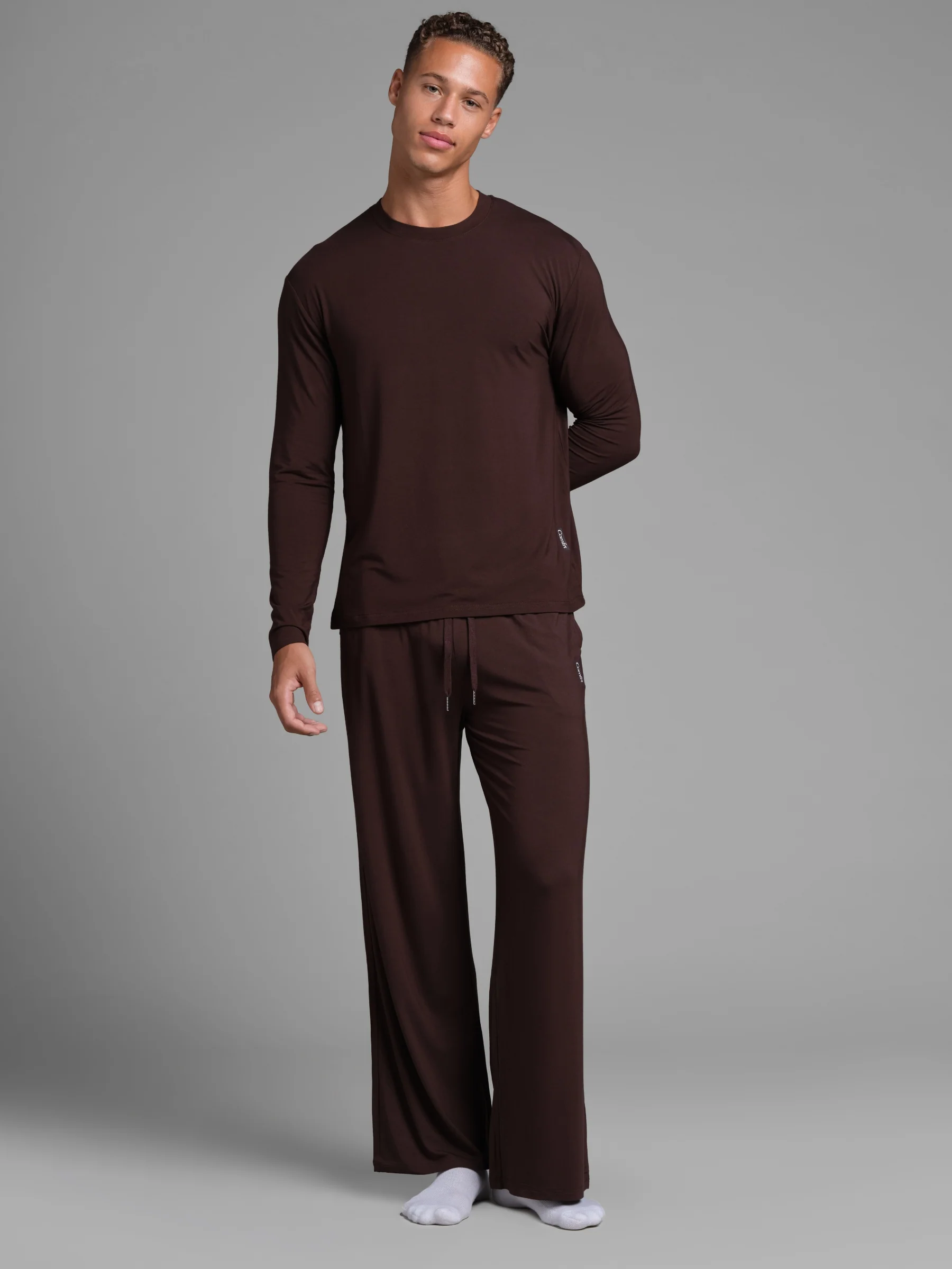 Cloud Lounge Pants - Image 115