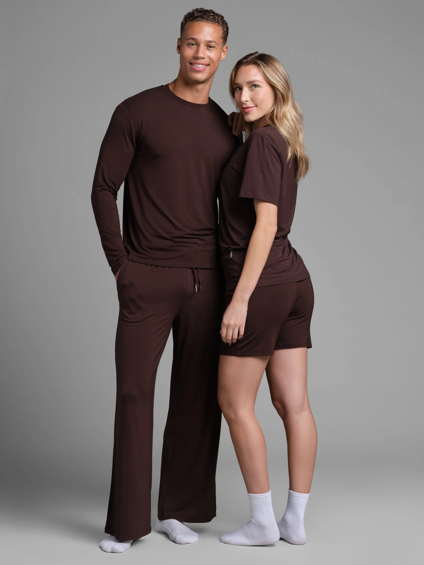 Cloud Lounge Pants - Image 116