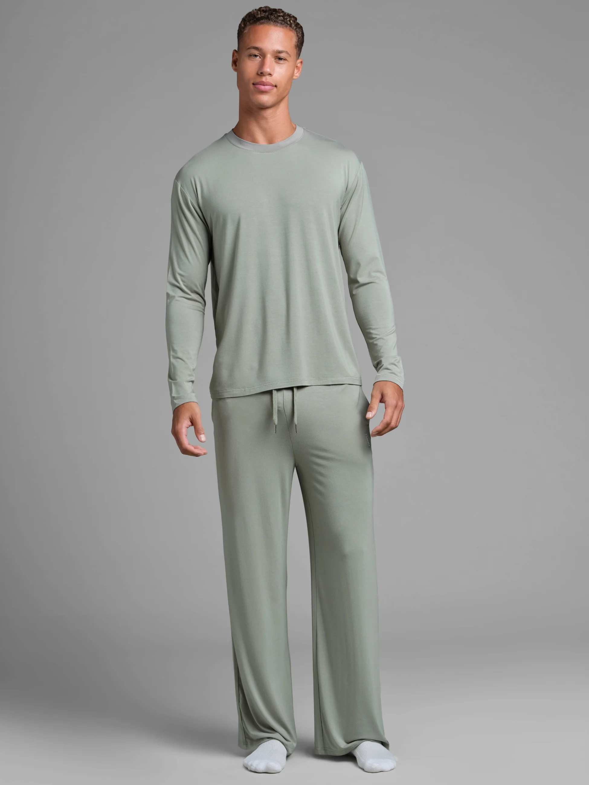 Cloud Lounge Pants - Image 121