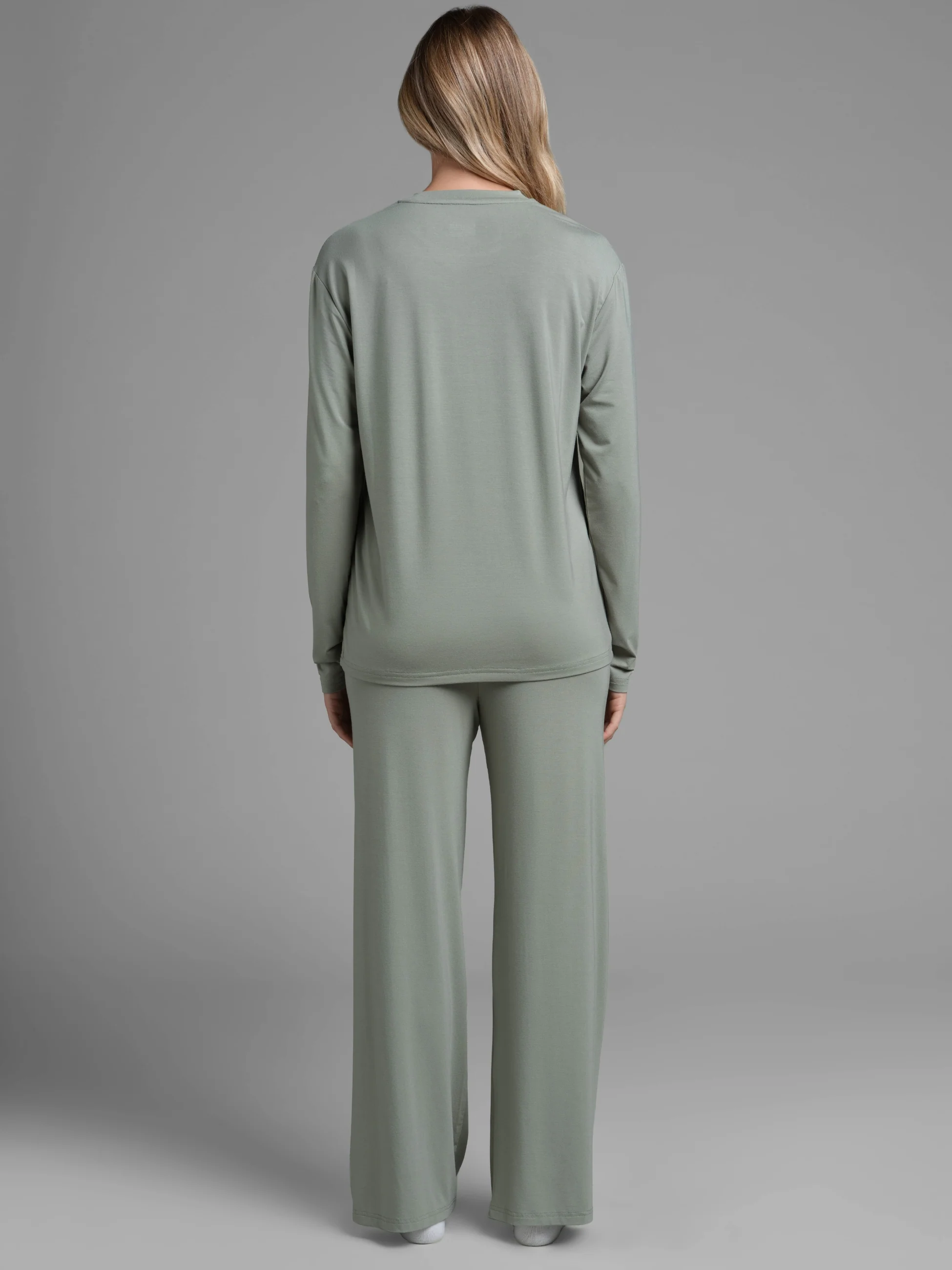 Cloud Lounge Pants - Image 122