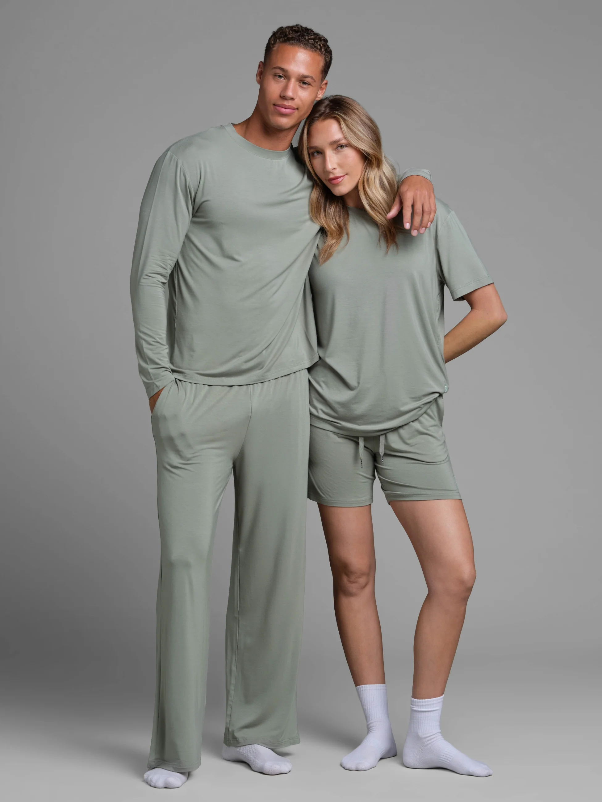 Cloud Lounge Pants - Image 123