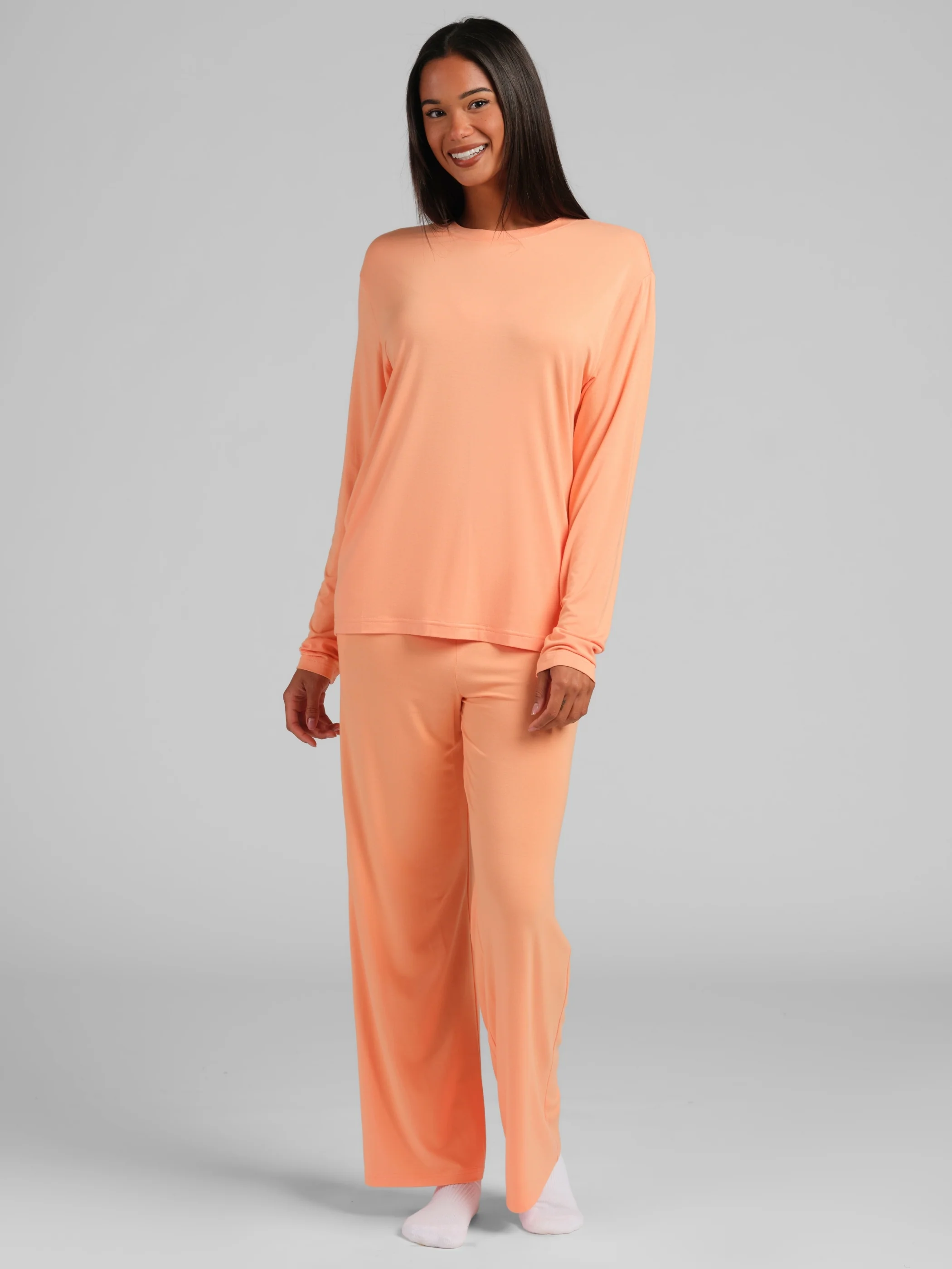 Cloud Lounge Pants - Image 125