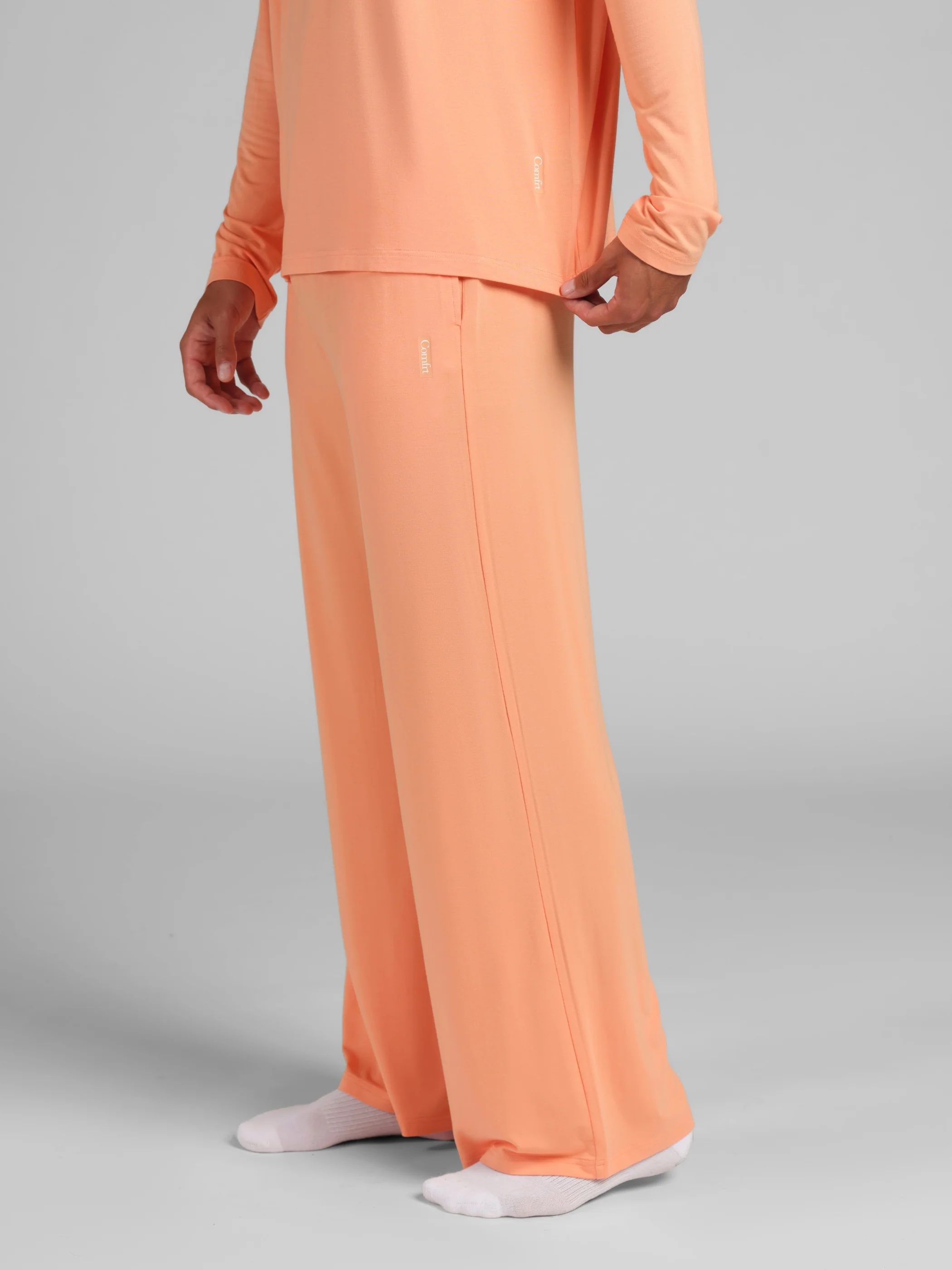 Cloud Lounge Pants - Image 127