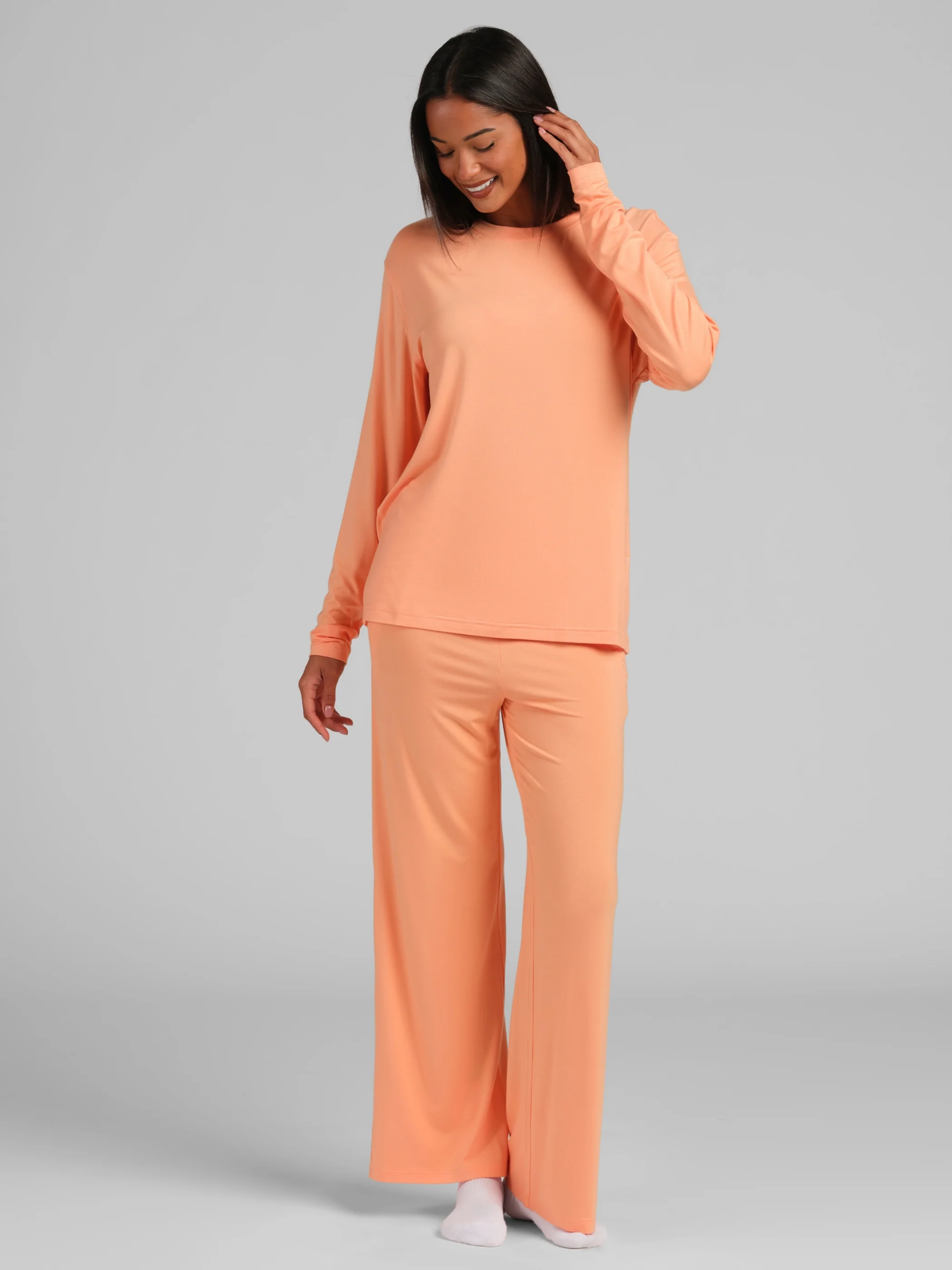Cloud Lounge Pants - Image 128