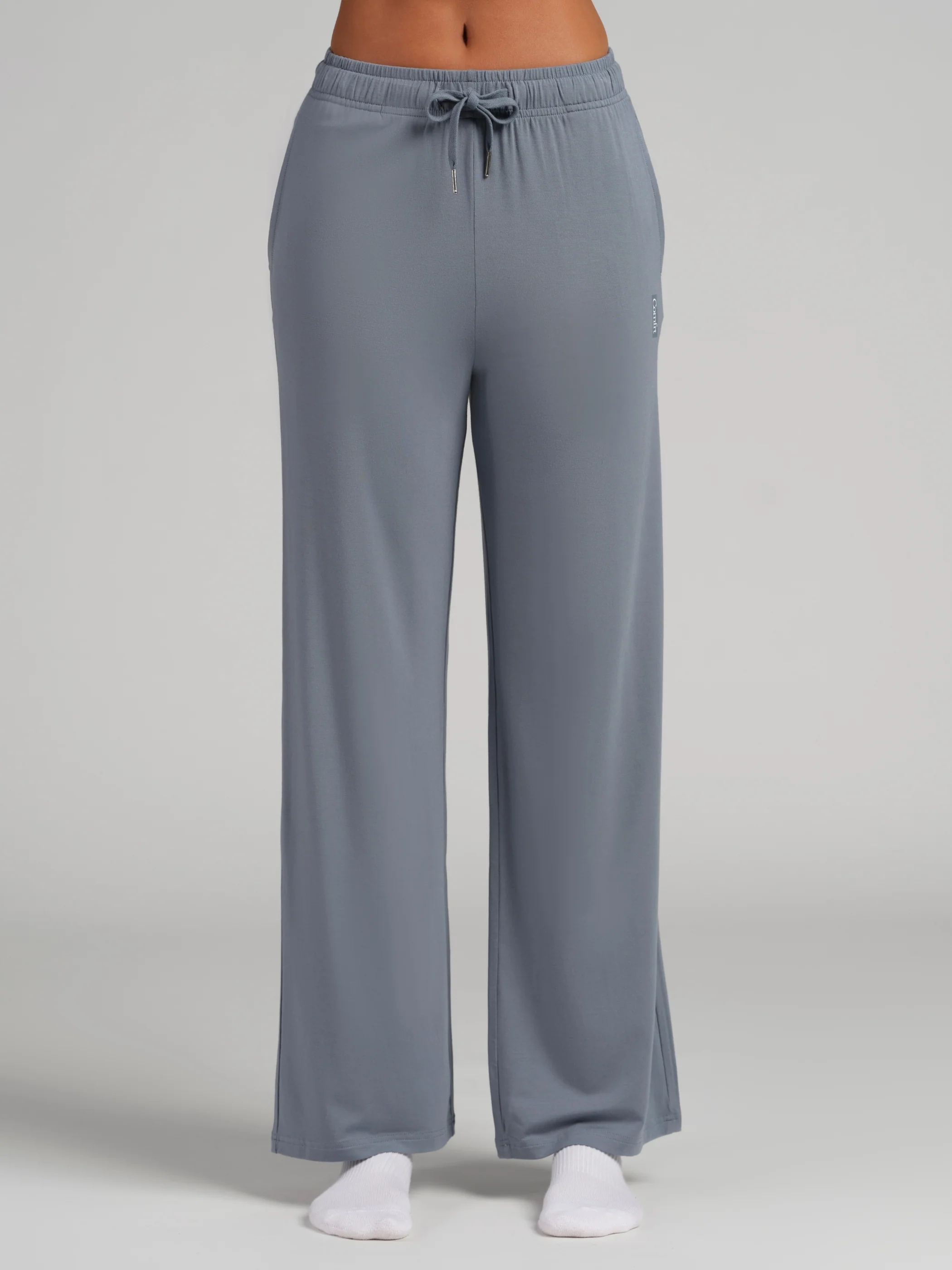 Cloud Lounge Pants - Image 130