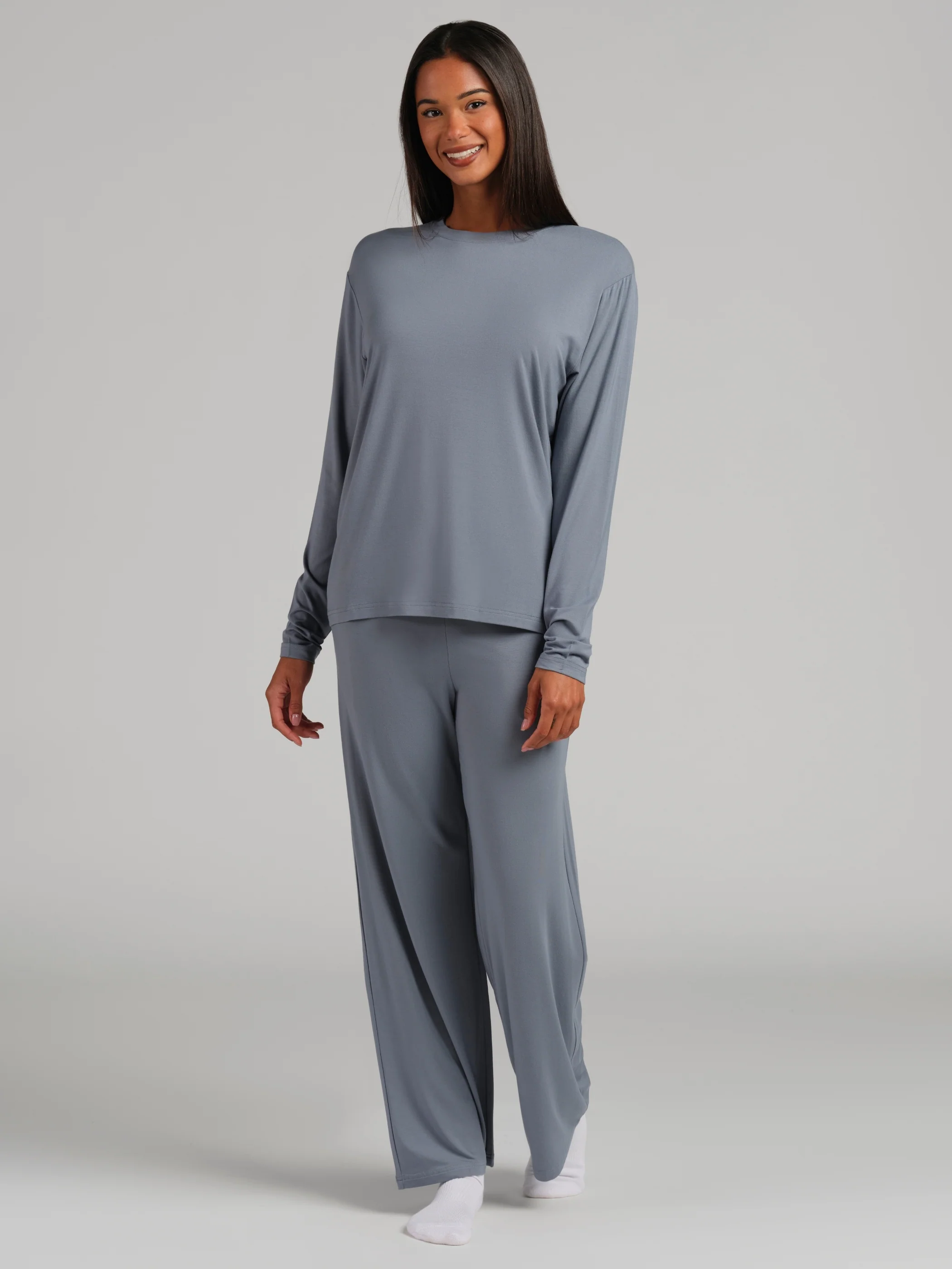 Cloud Lounge Pants - Image 133