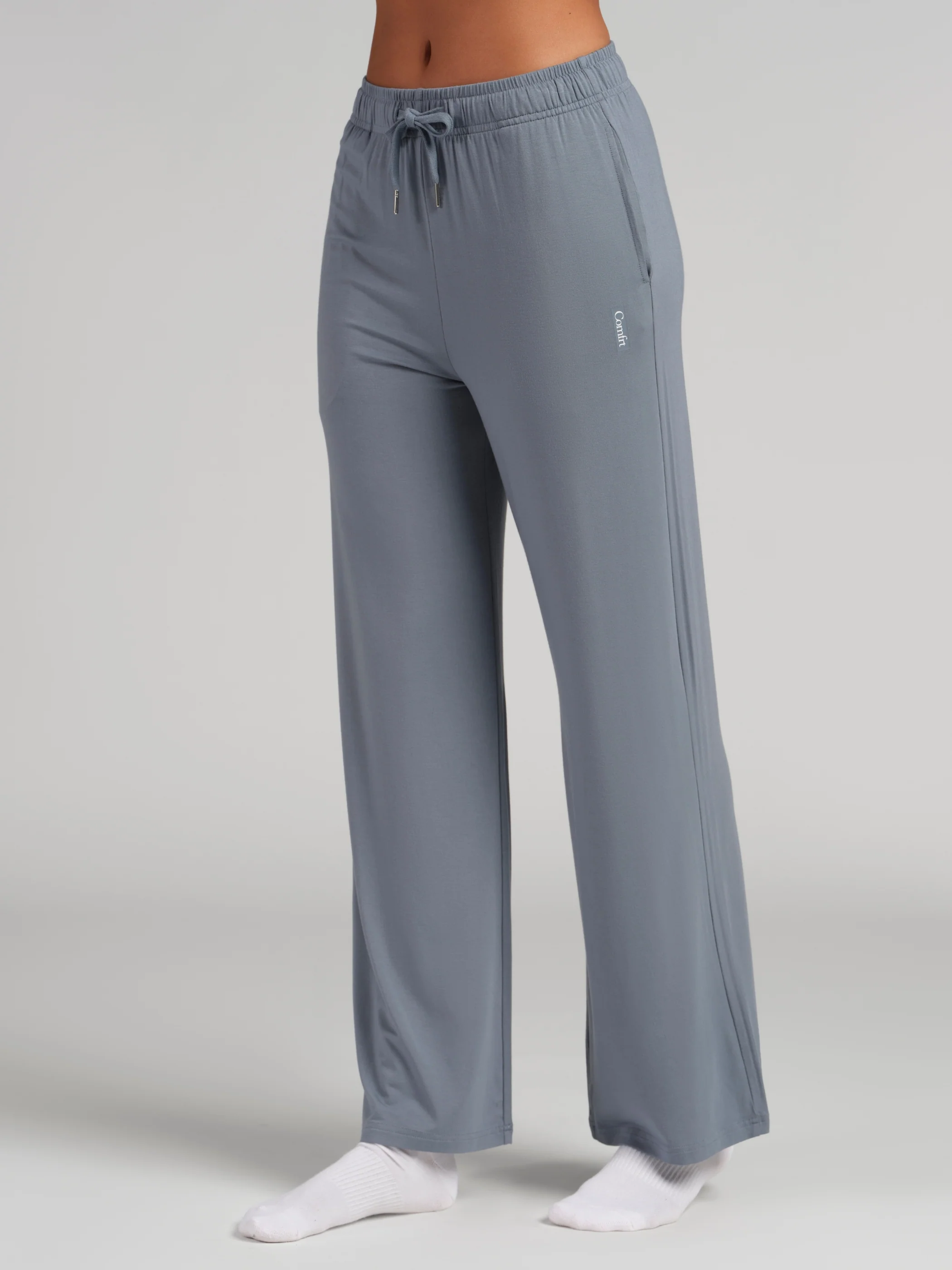 Cloud Lounge Pants - Image 134