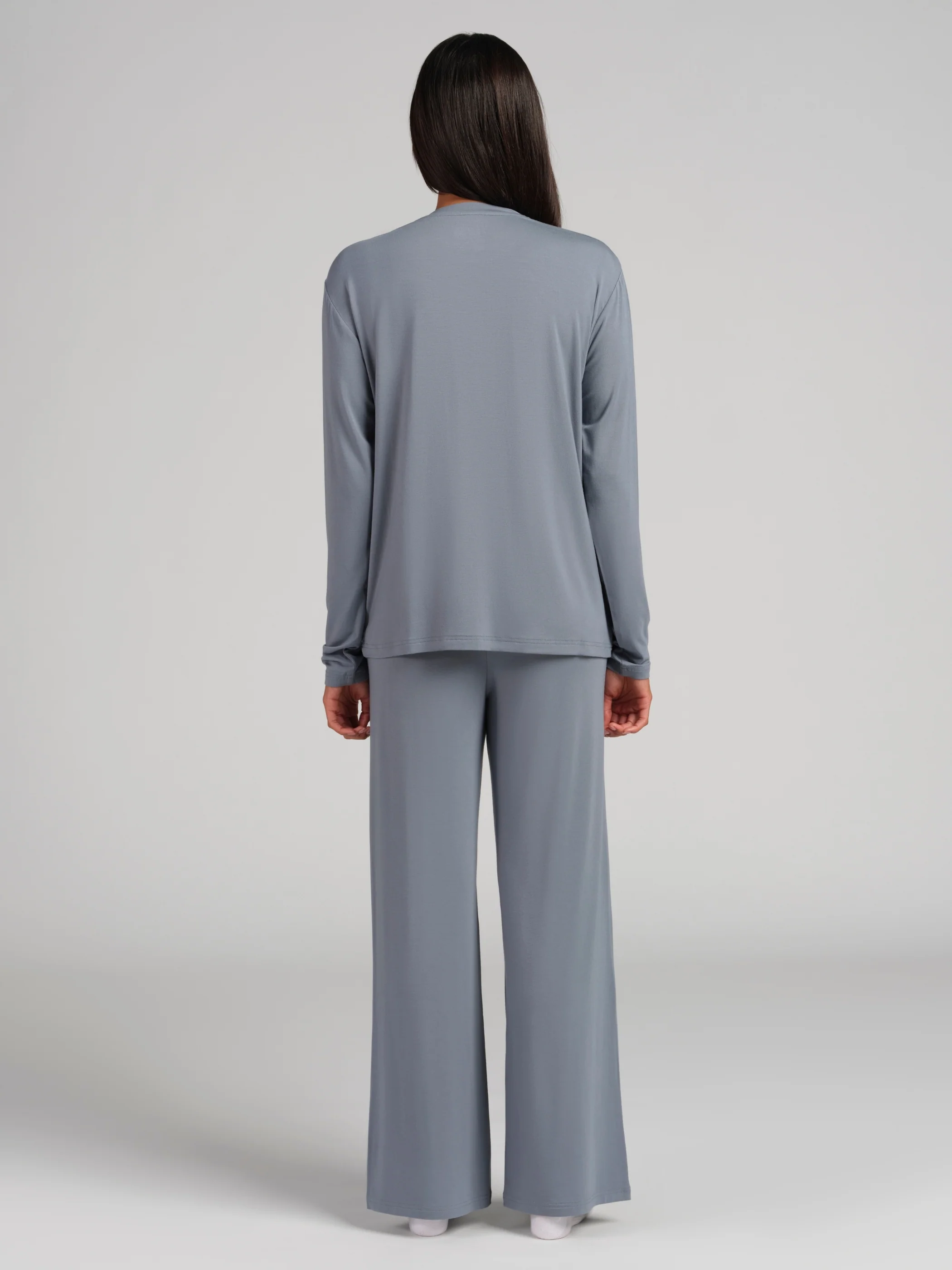 Cloud Lounge Pants - Image 135