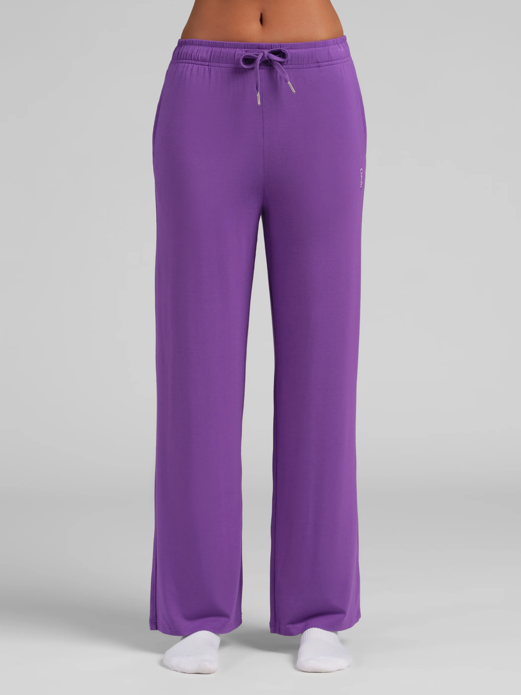 Cloud Lounge Pants - Image 136