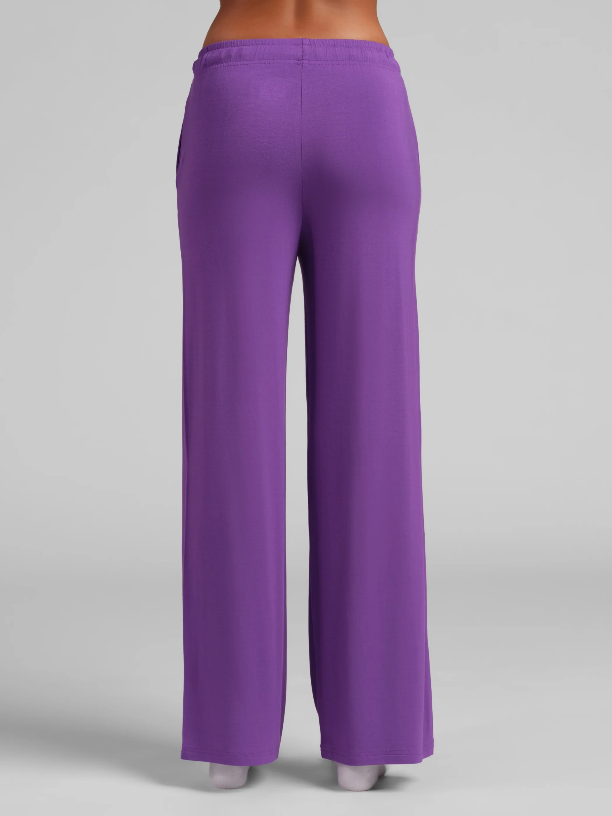 Cloud Lounge Pants - Image 138