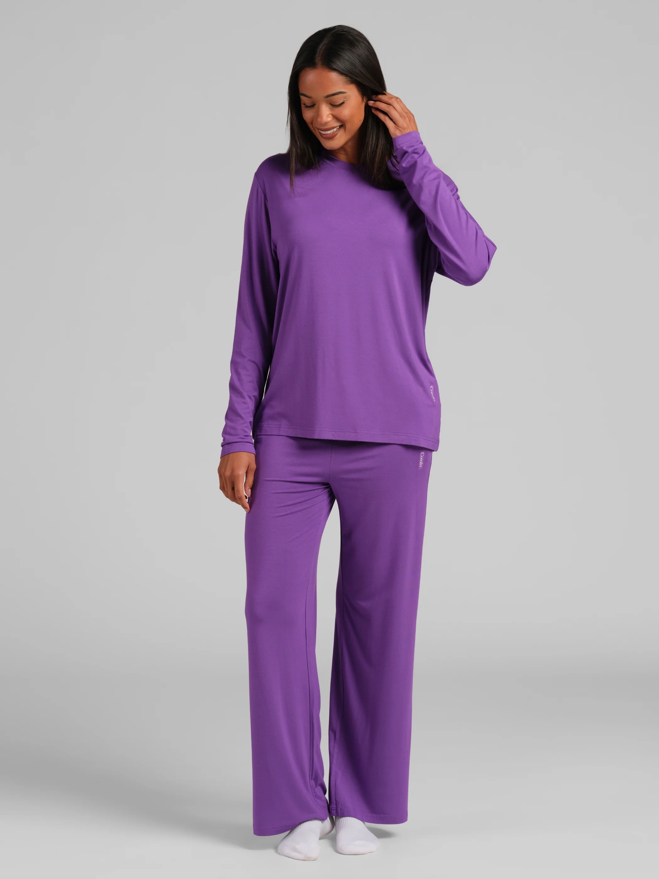 Cloud Lounge Pants - Image 139