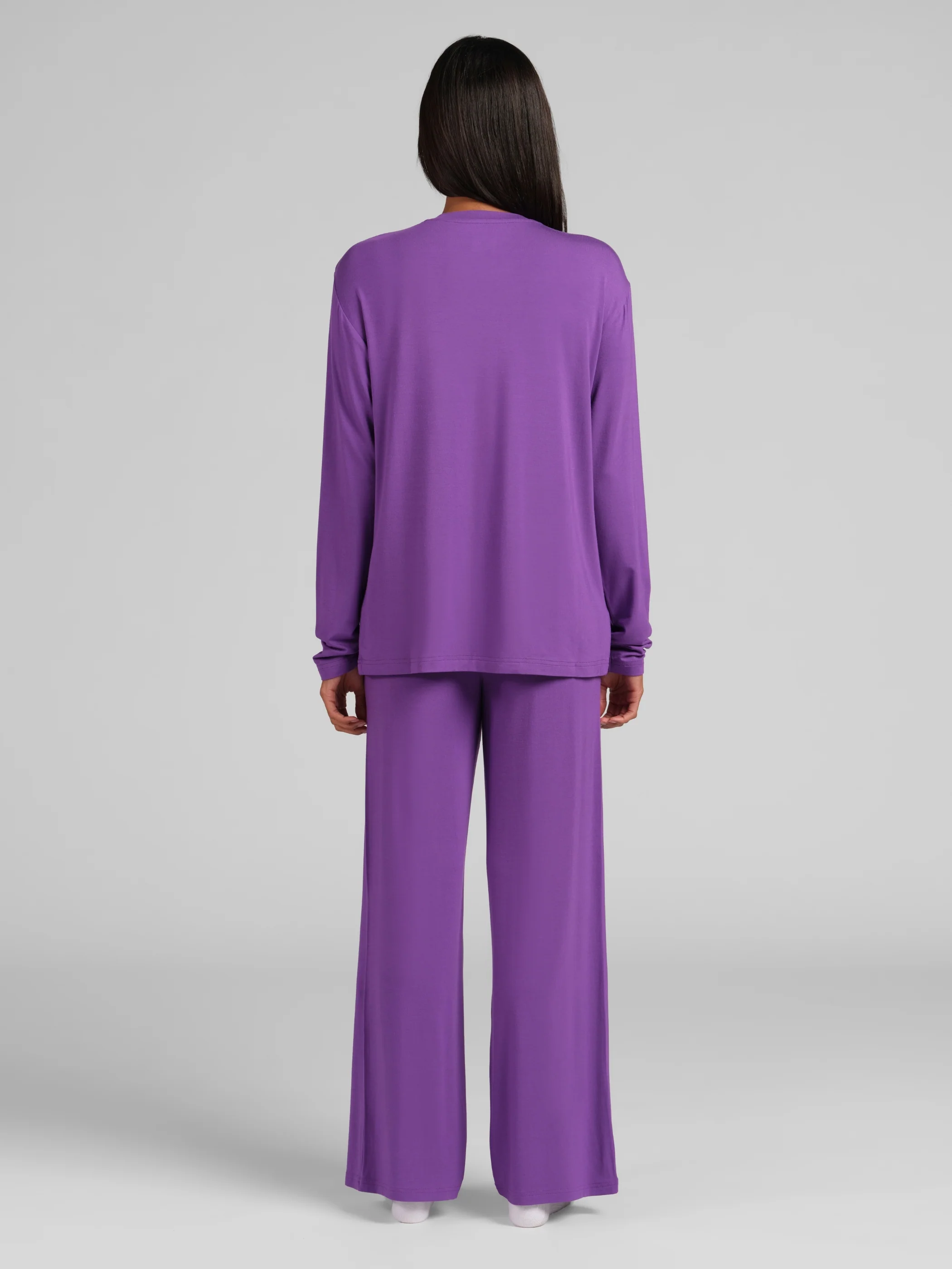 Cloud Lounge Pants - Image 141