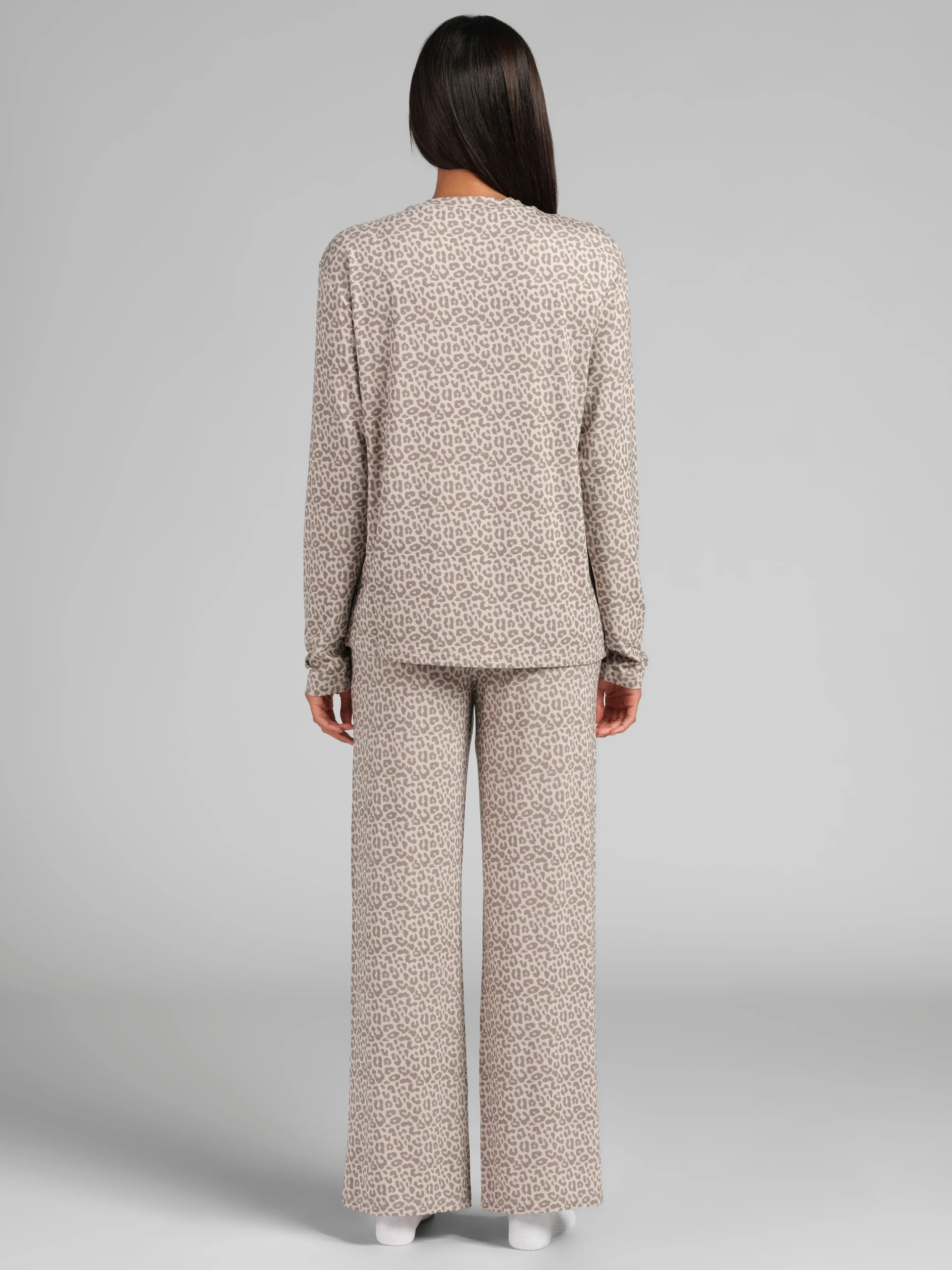 Cloud Lounge Pants - Image 146