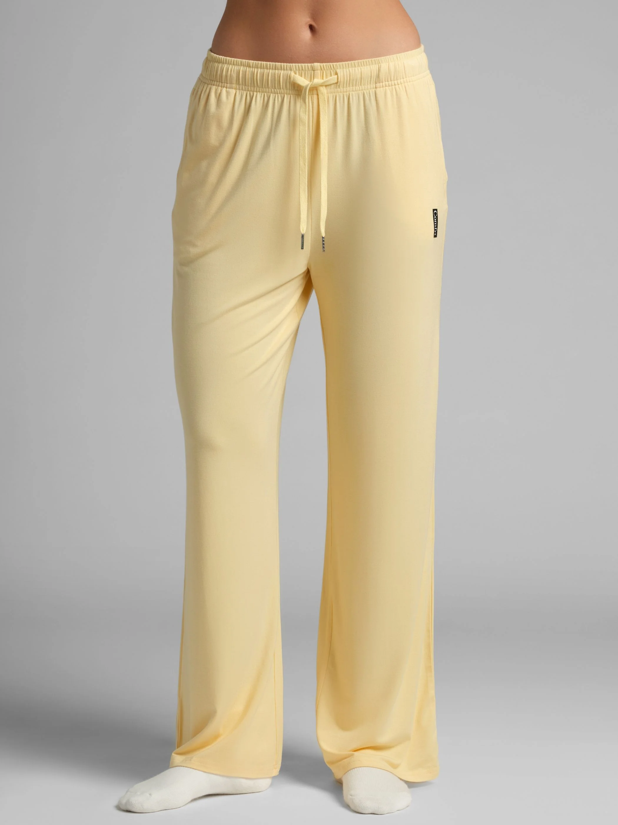 Cloud Lounge Pants - Image 148