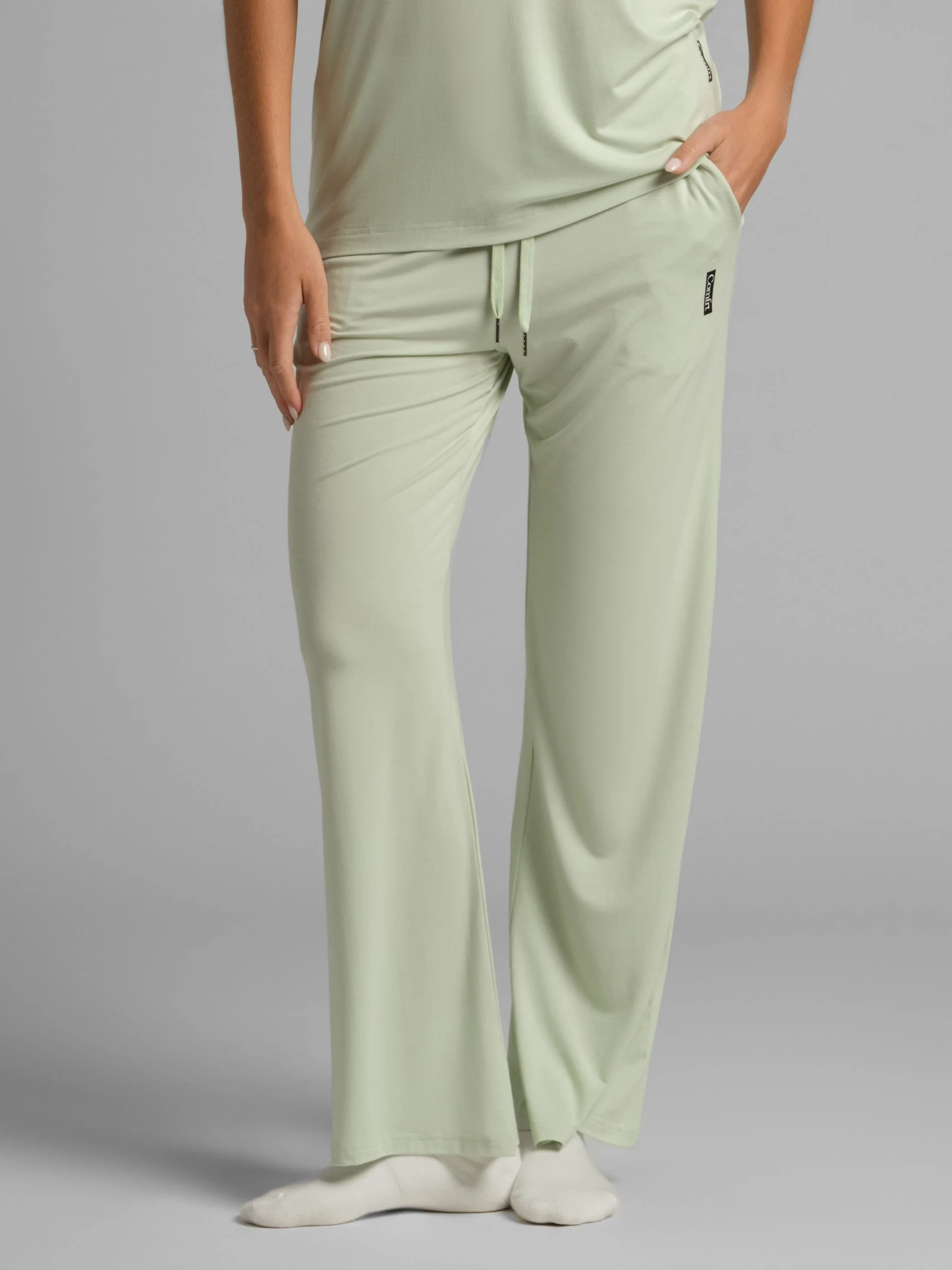Cloud Lounge Pants - Image 154