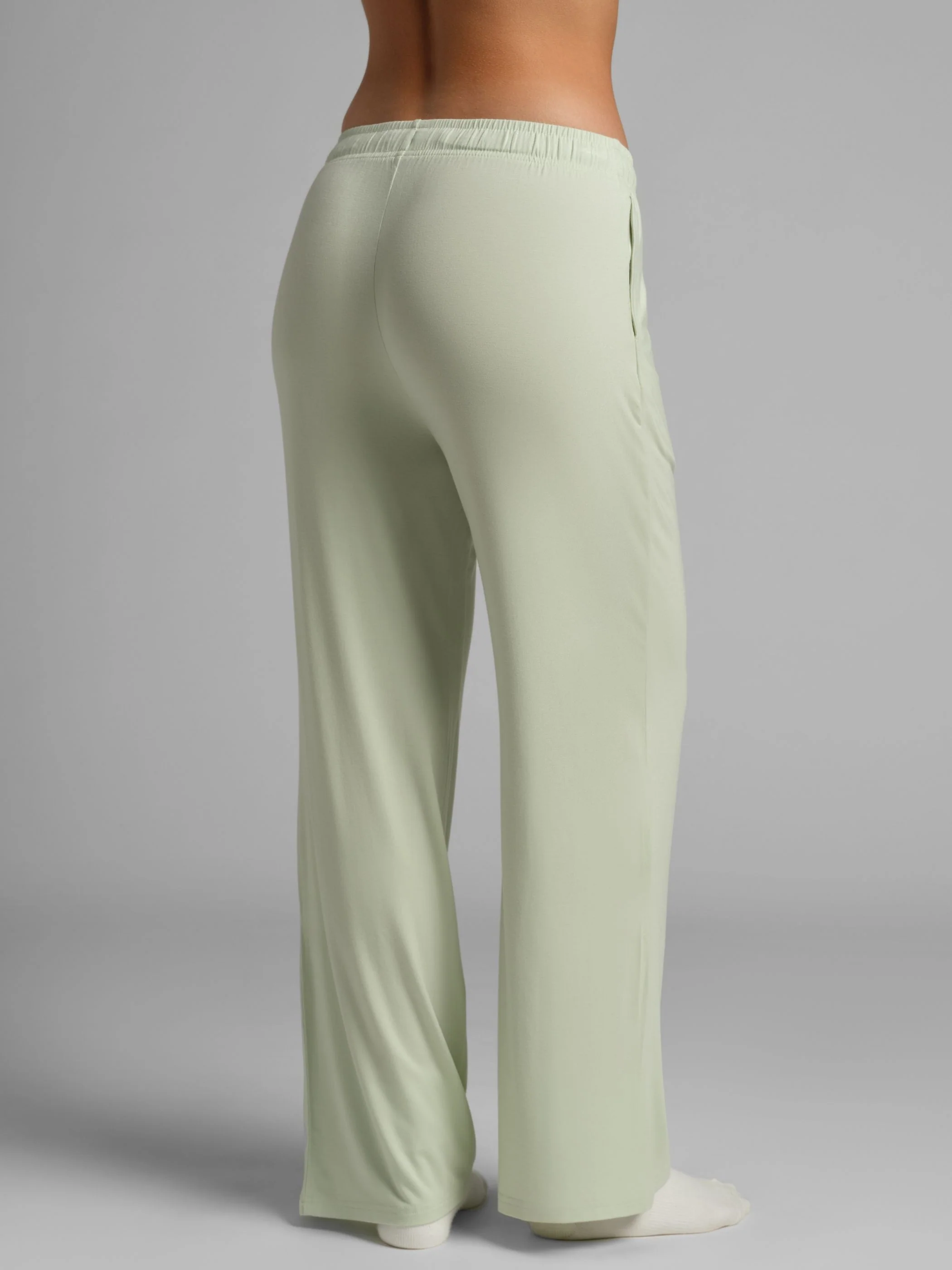 Cloud Lounge Pants - Image 156