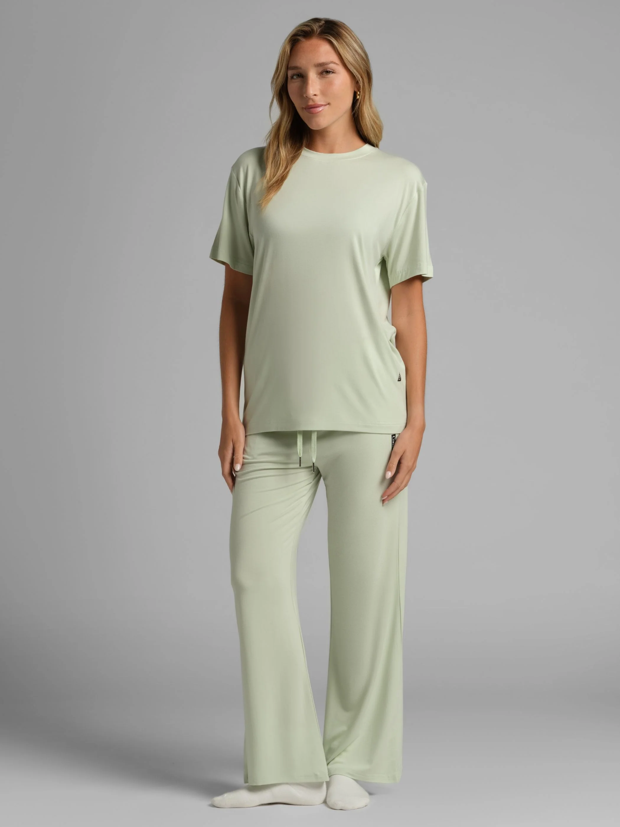 Cloud Lounge Pants - Image 157