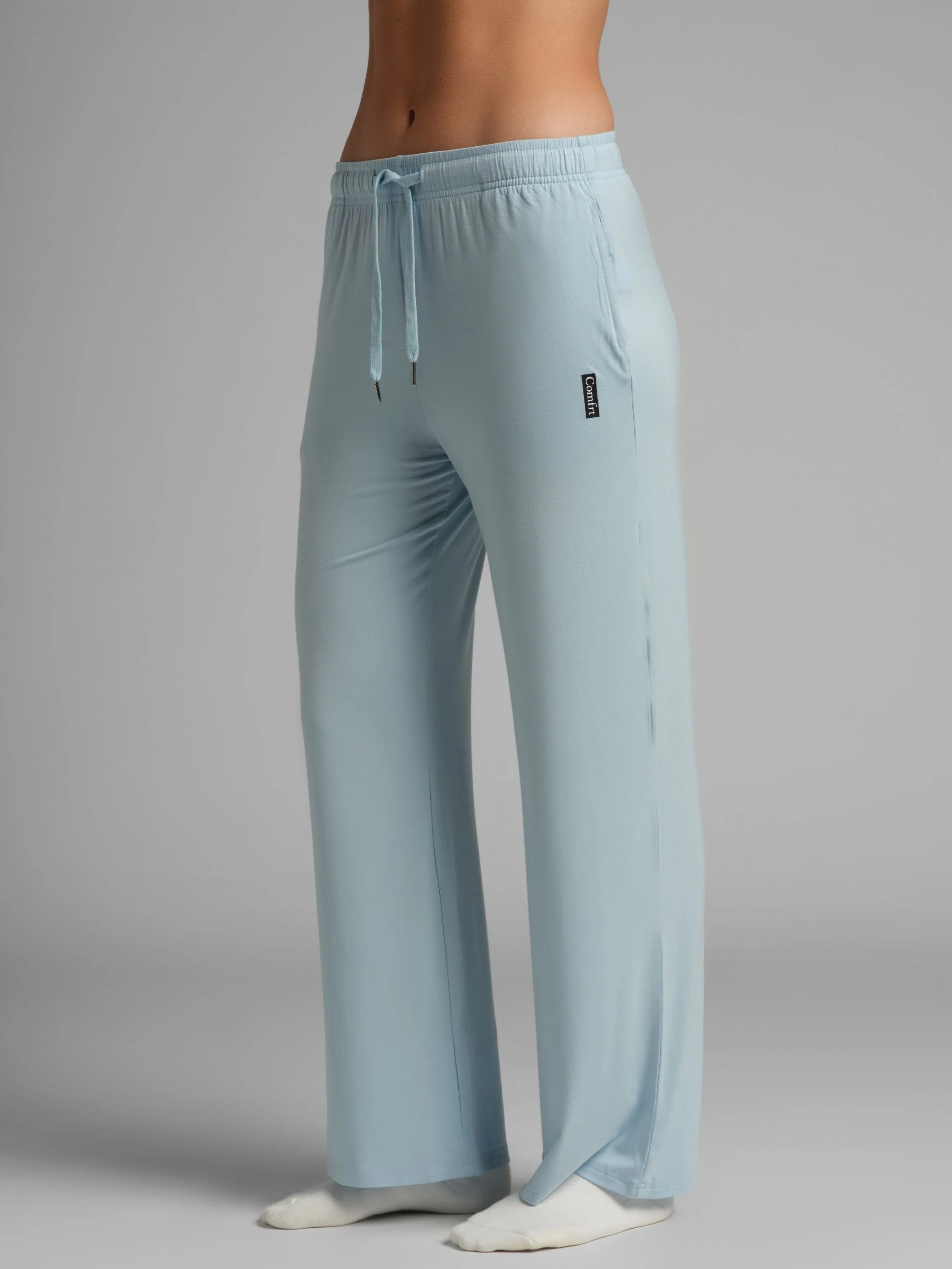 Cloud Lounge Pants - Image 159