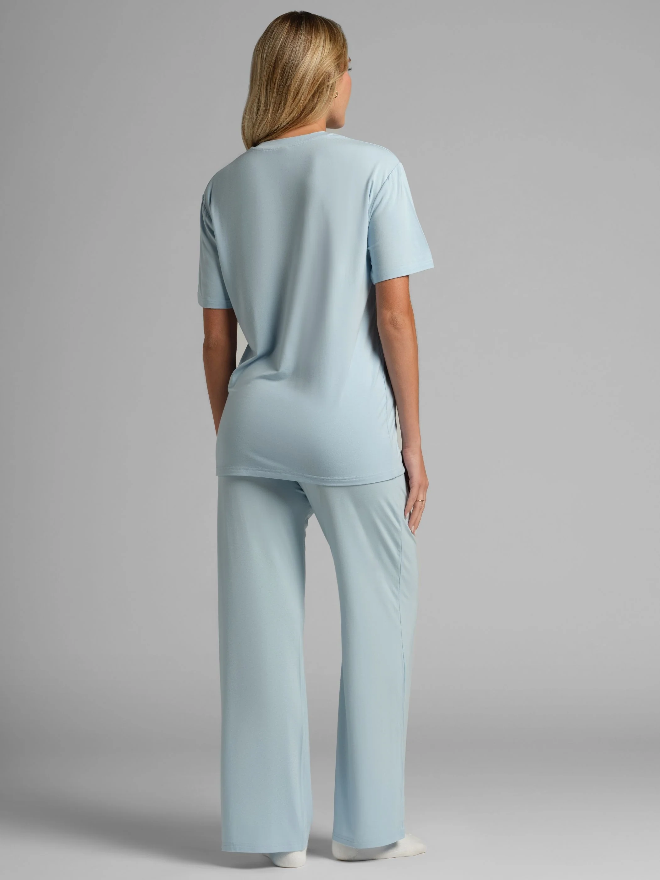 Cloud Lounge Pants - Image 160