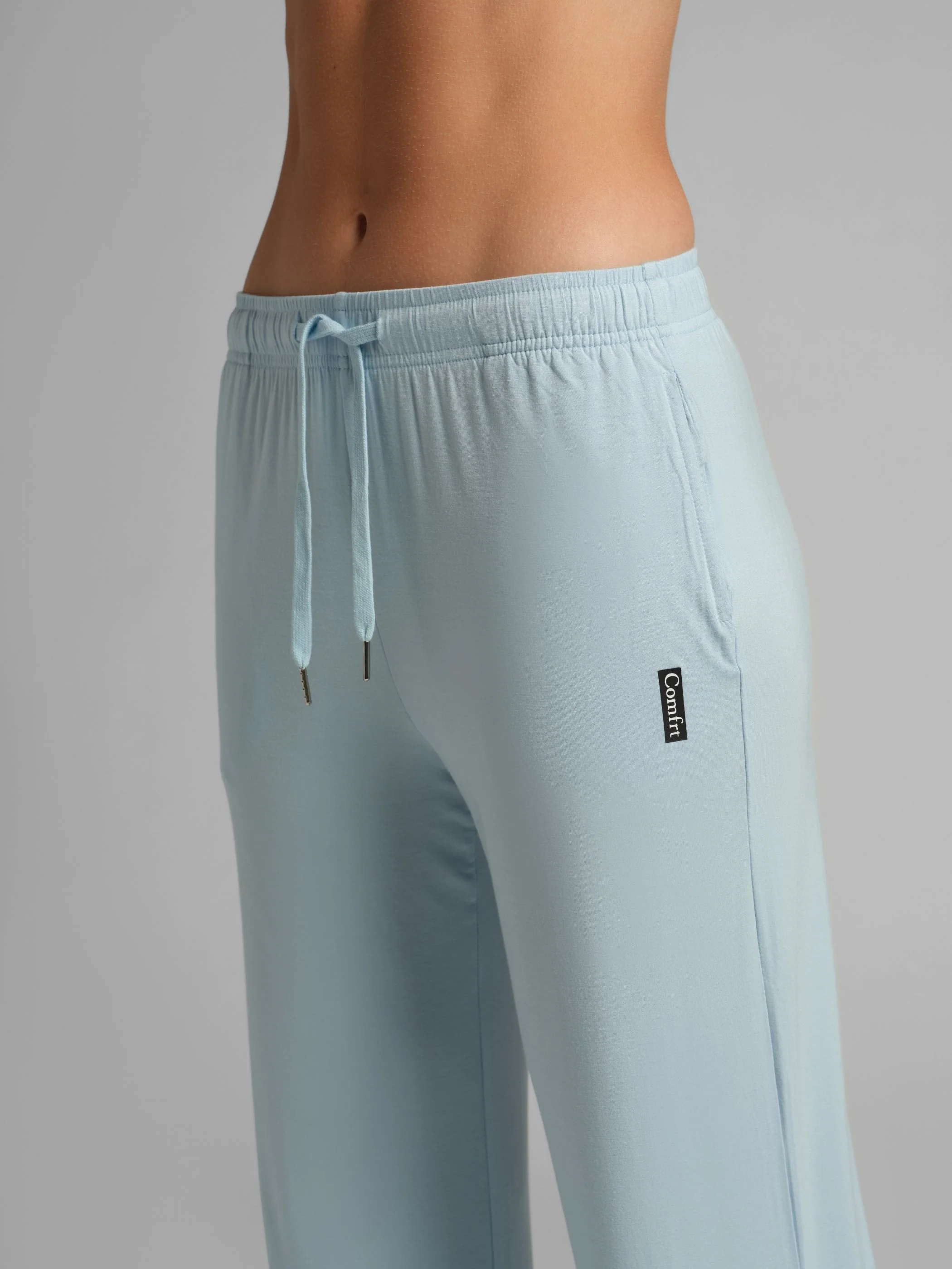 Cloud Lounge Pants - Image 161