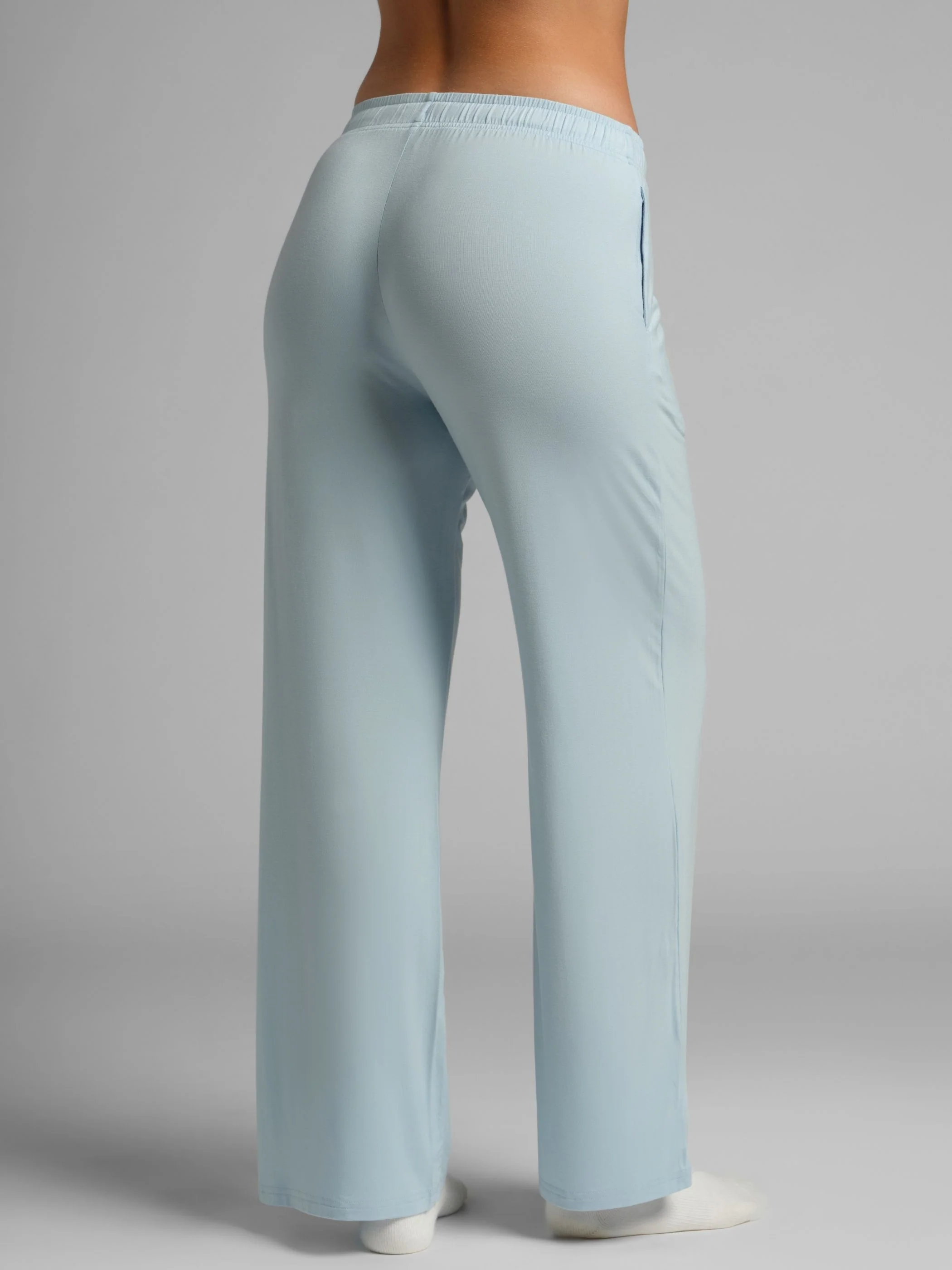Cloud Lounge Pants - Image 163