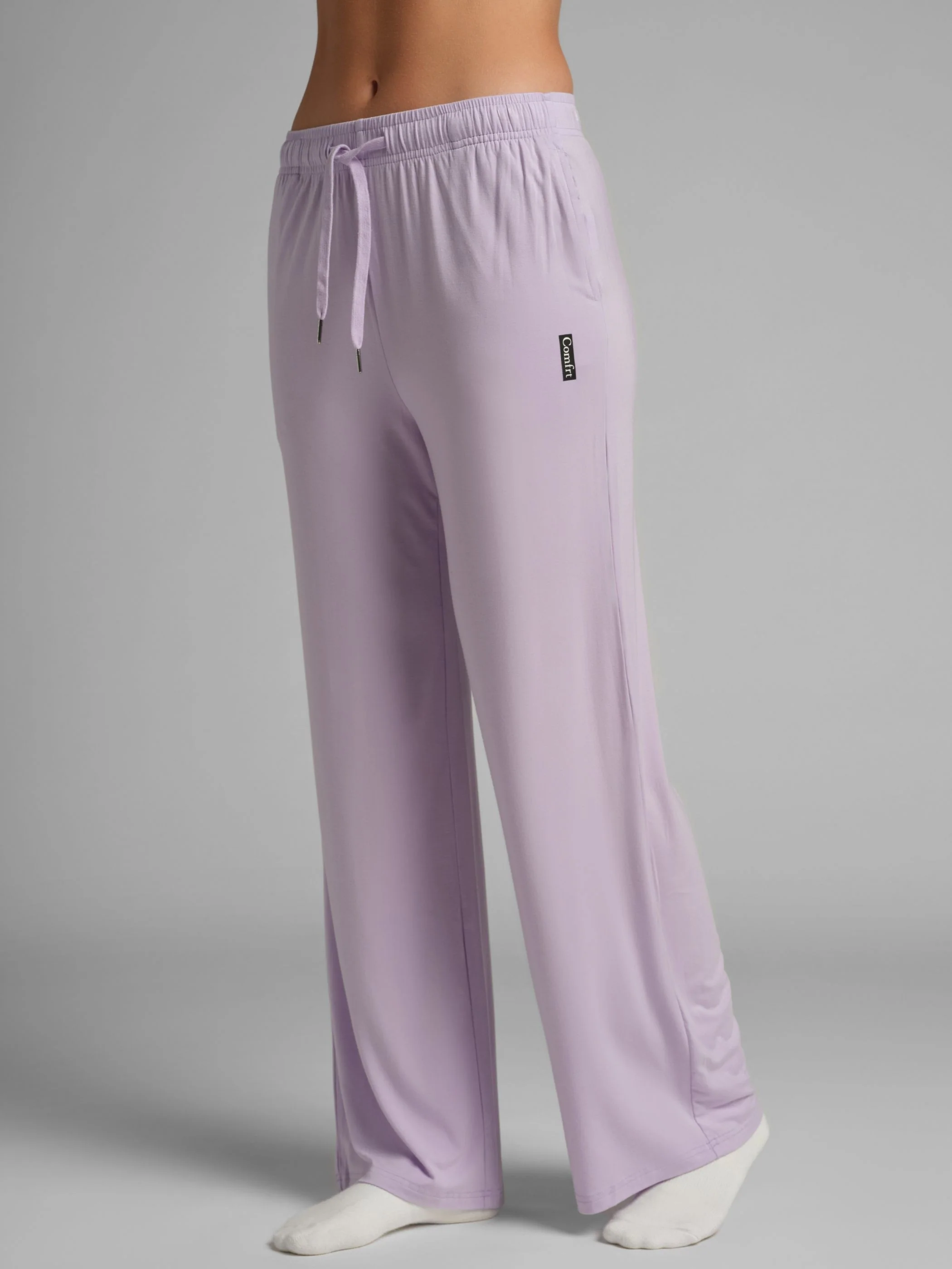 Cloud Lounge Pants - Image 164
