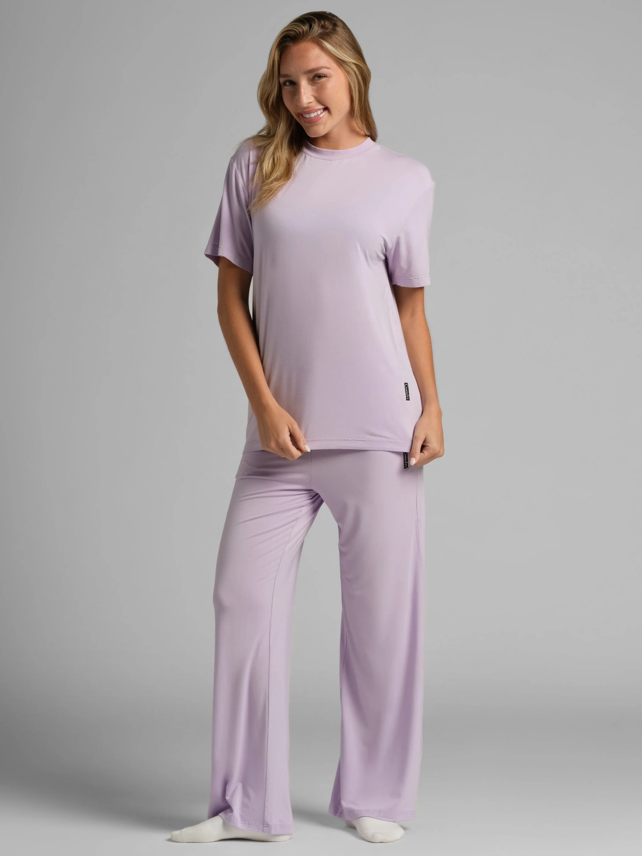 Cloud Lounge Pants - Image 165