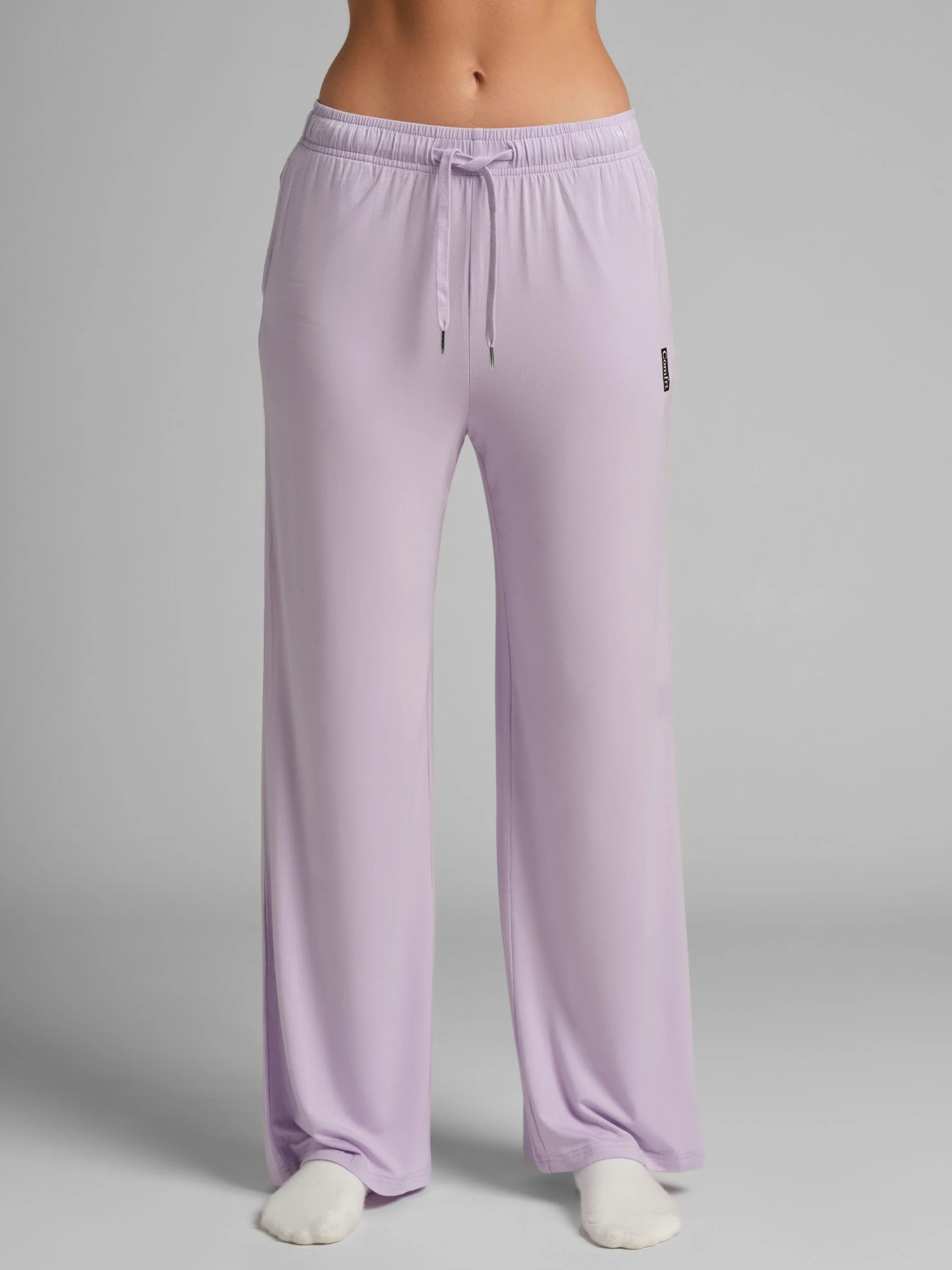 Cloud Lounge Pants - Image 167