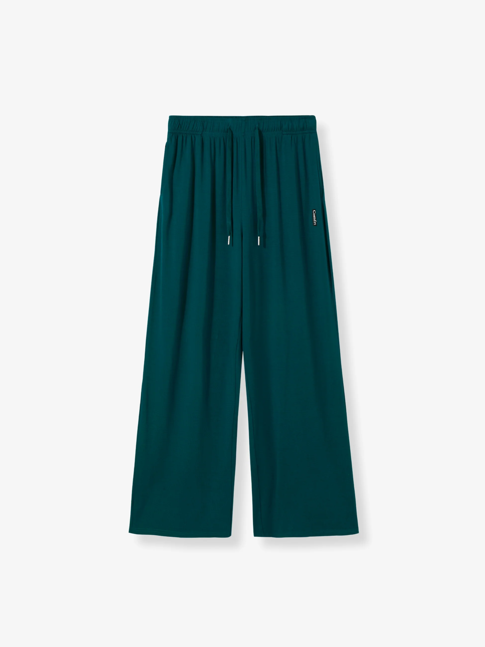 Cloud Lounge Pants - Image 77
